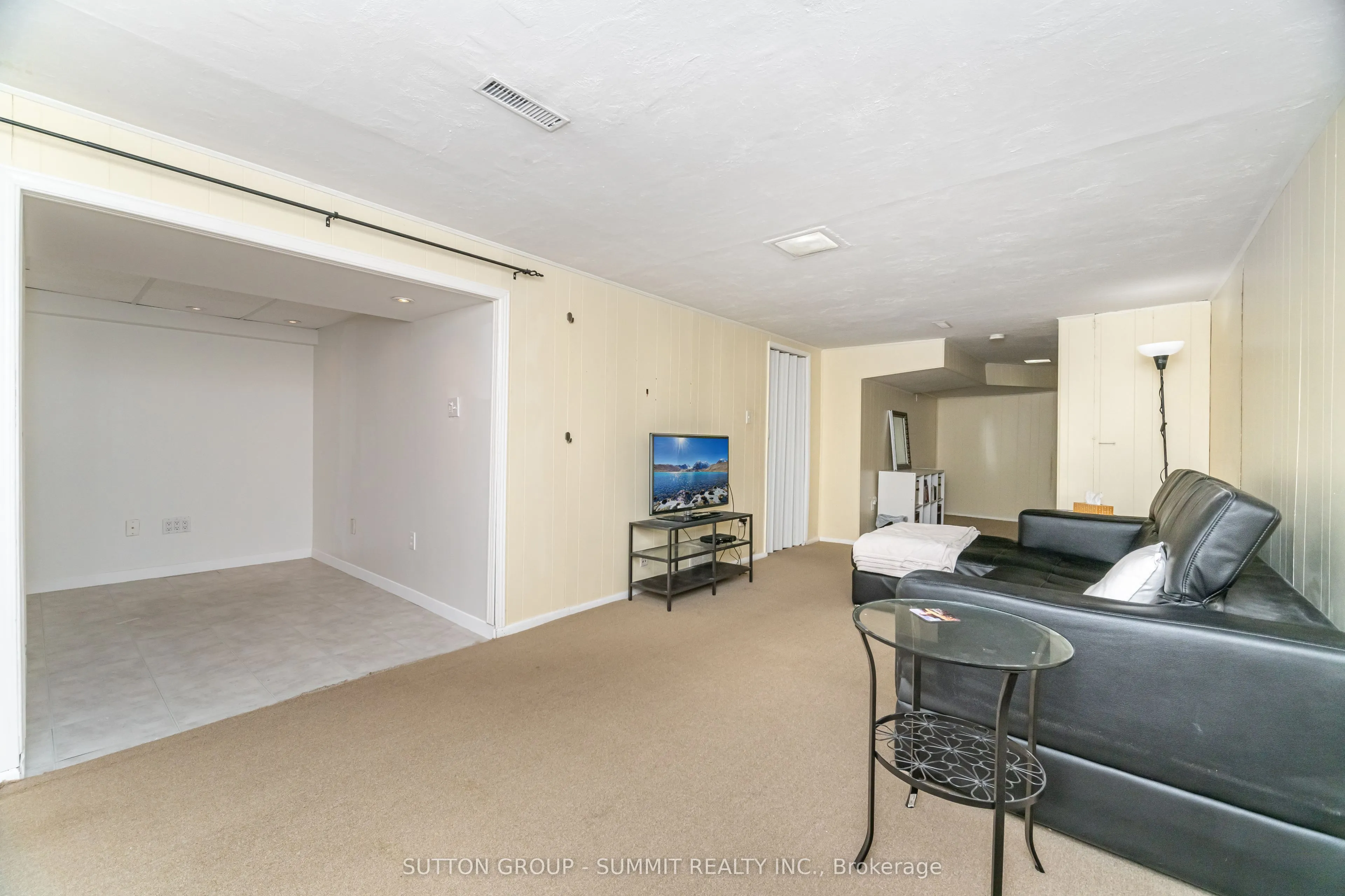 552 PINEDALE Avenue, #10