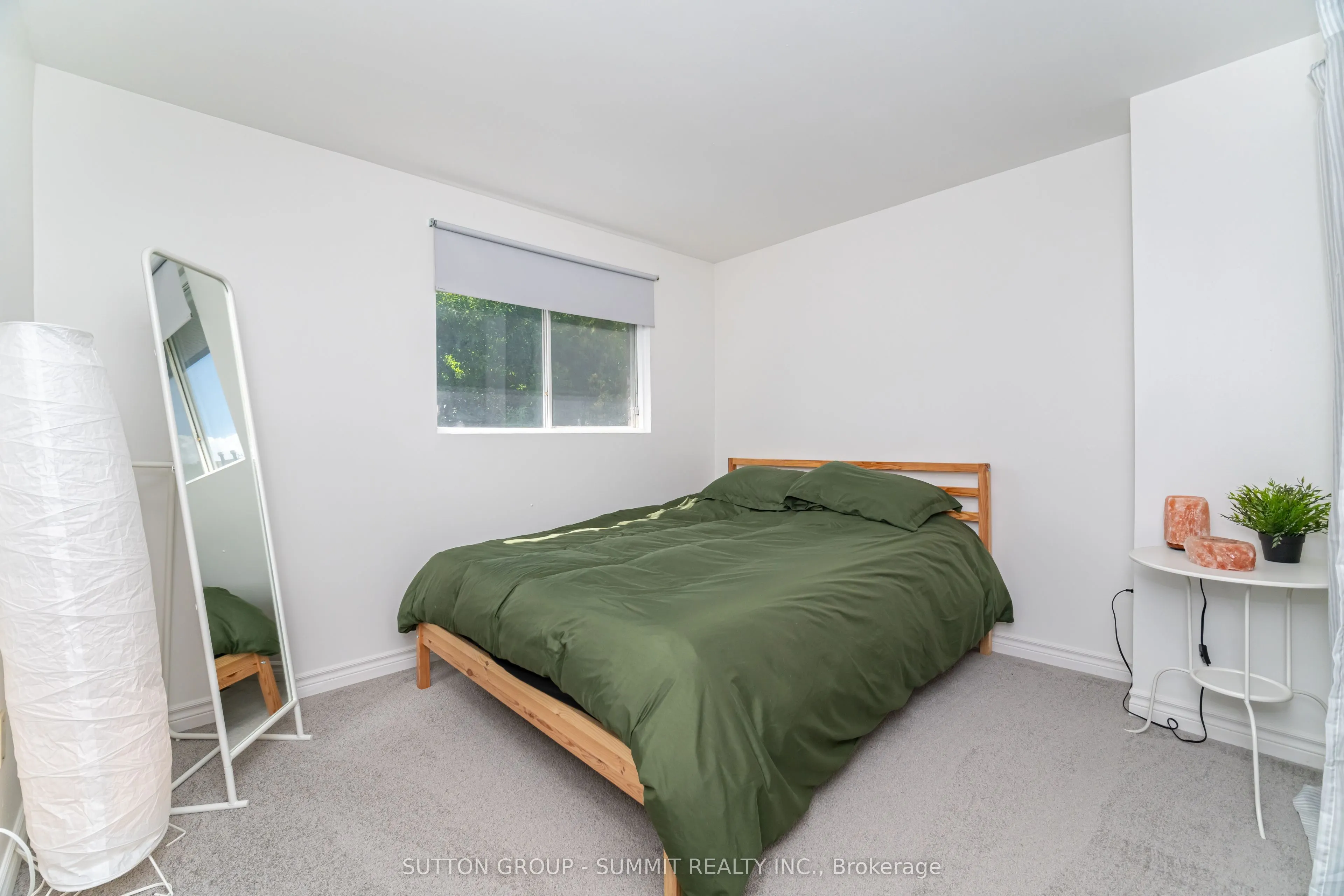 552 PINEDALE Avenue, #10