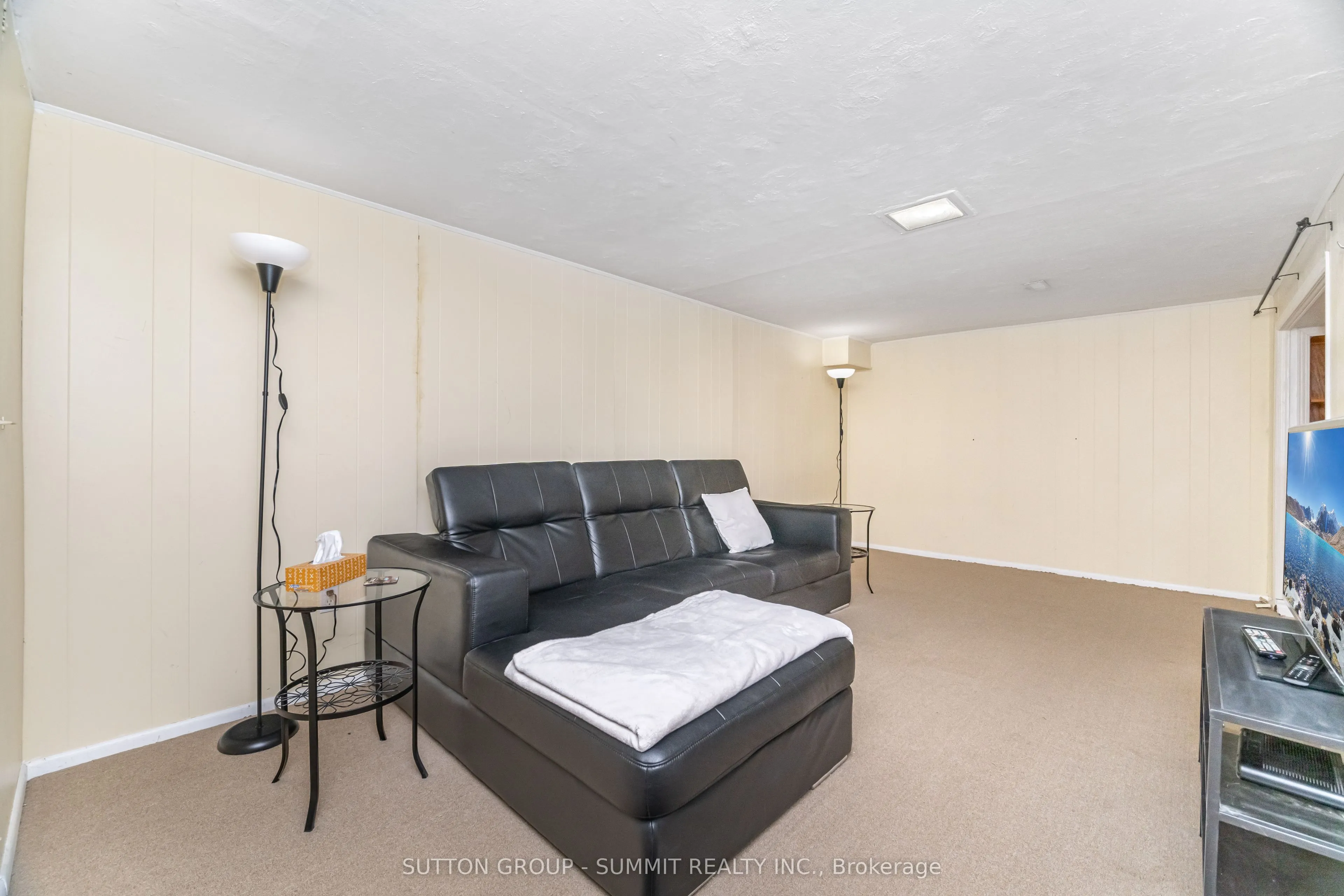 552 PINEDALE Avenue, #10