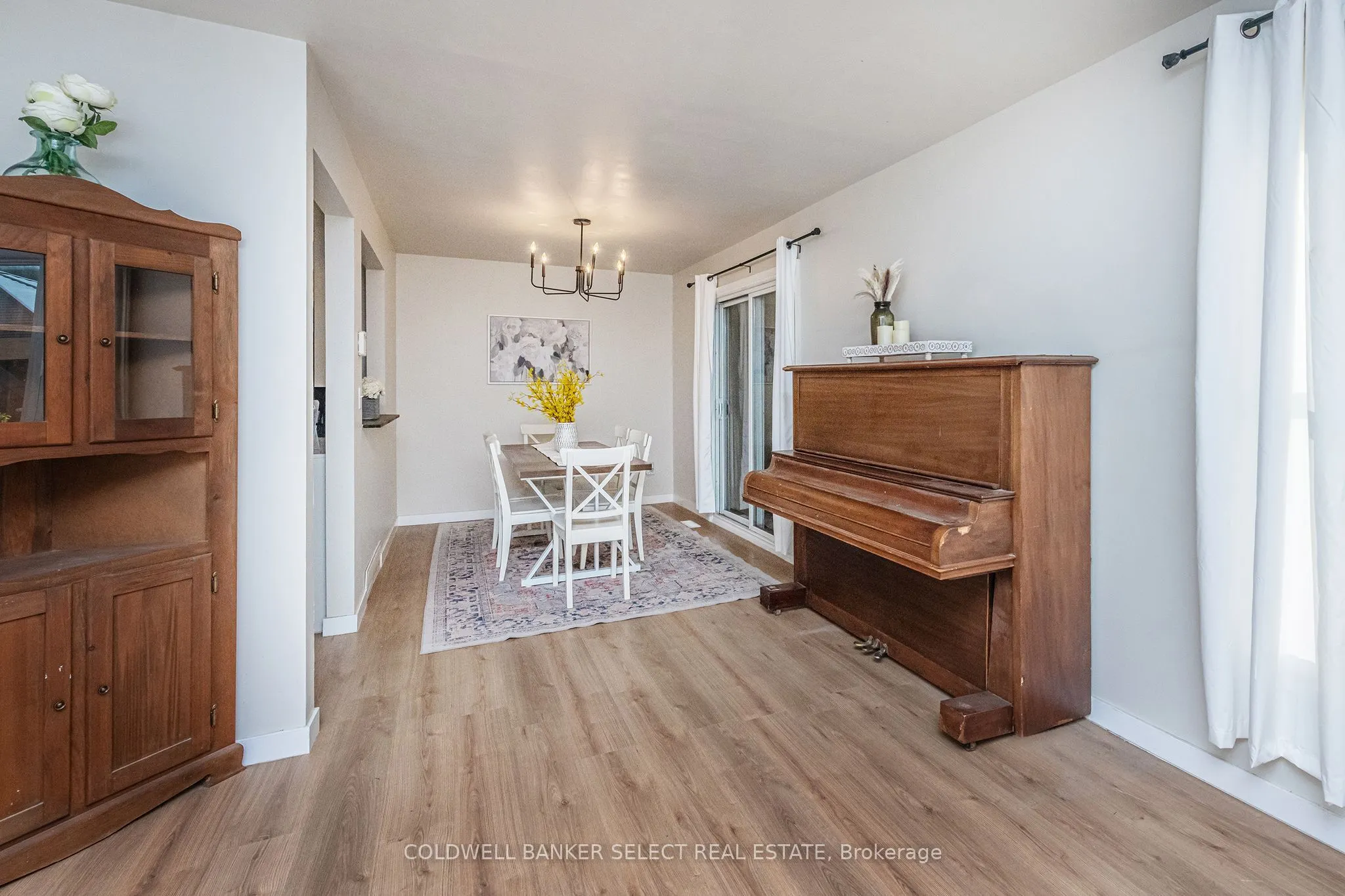 243 Leavens Court