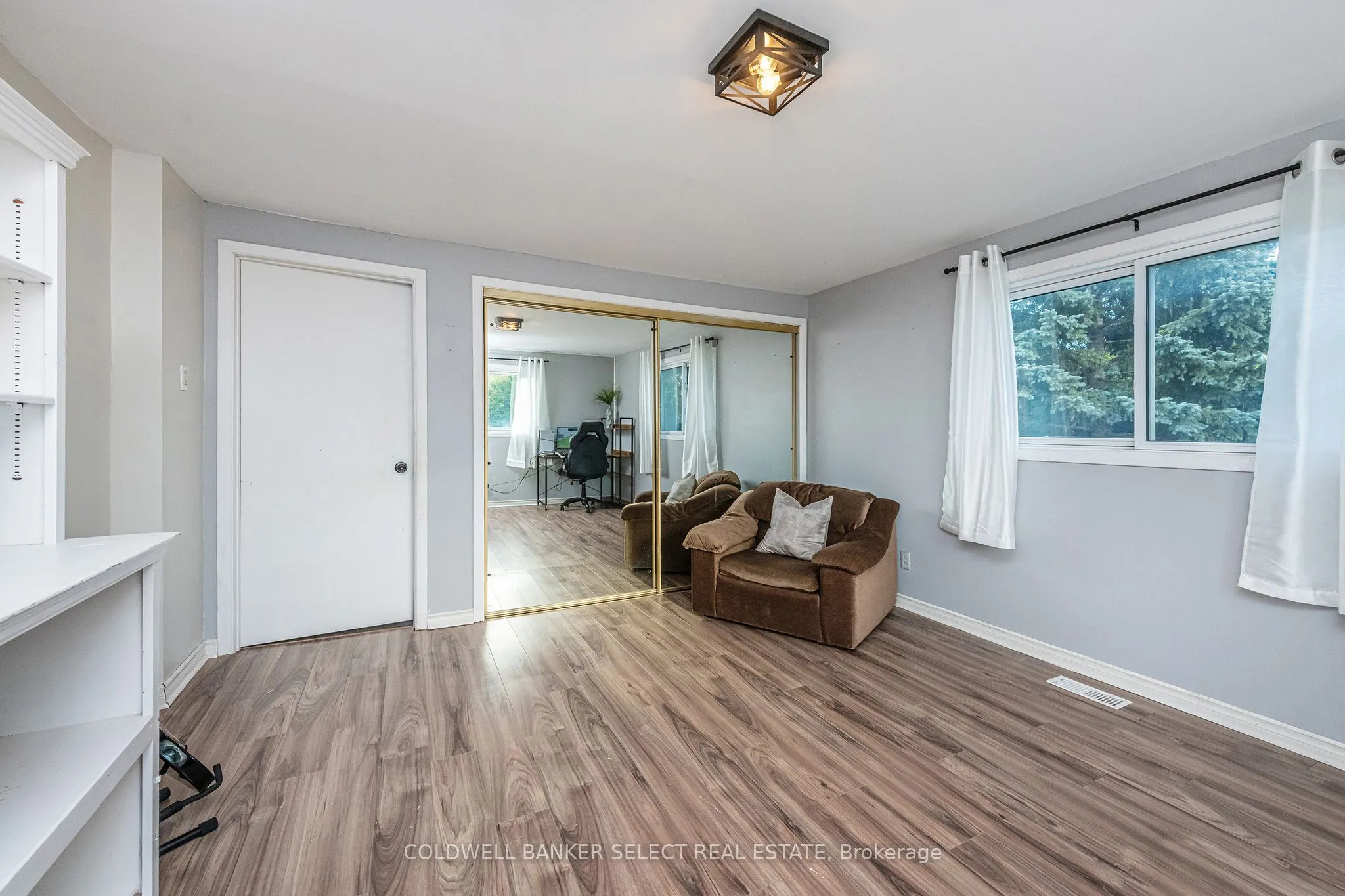 243 Leavens Court