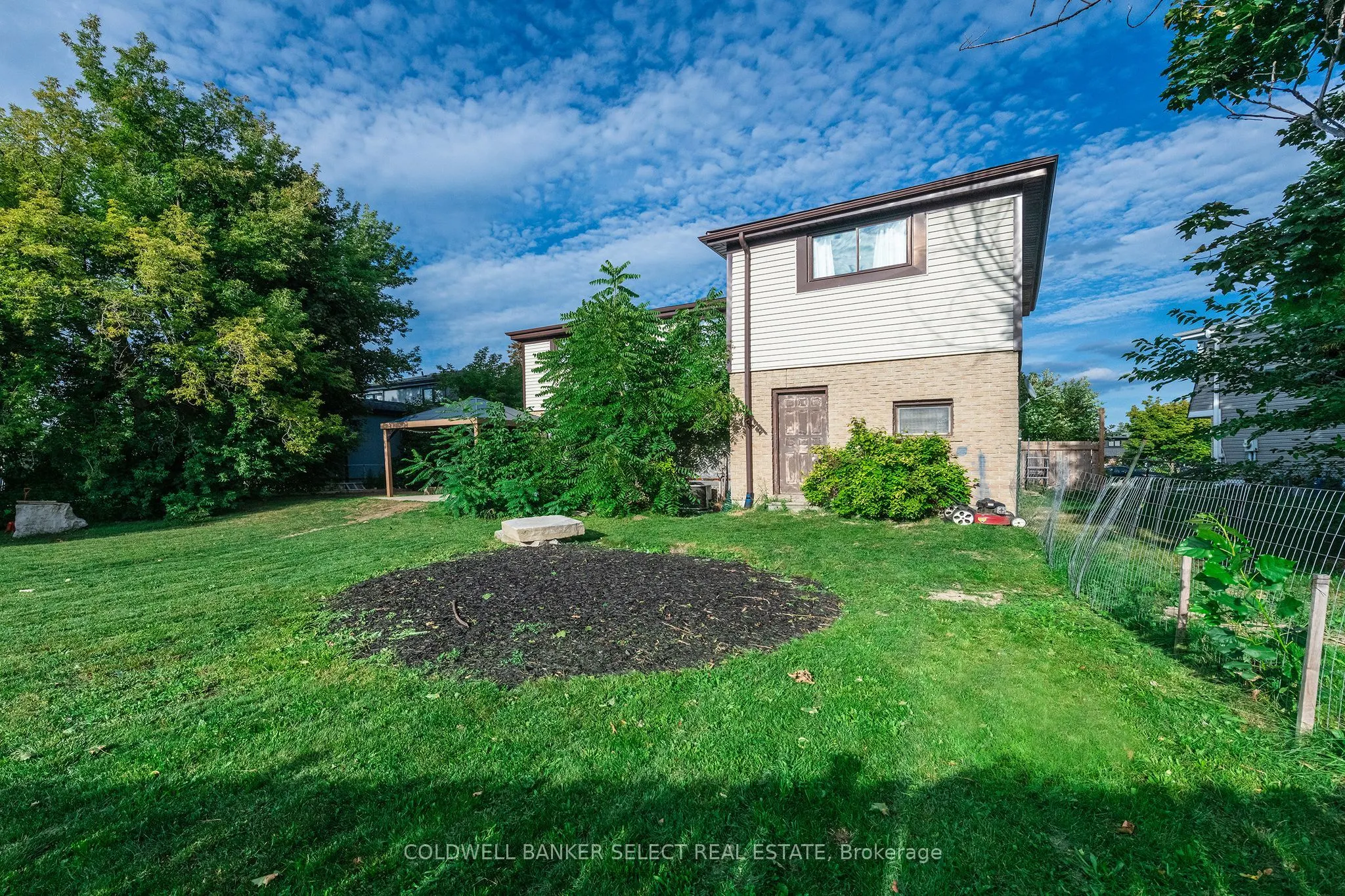 243 Leavens Court