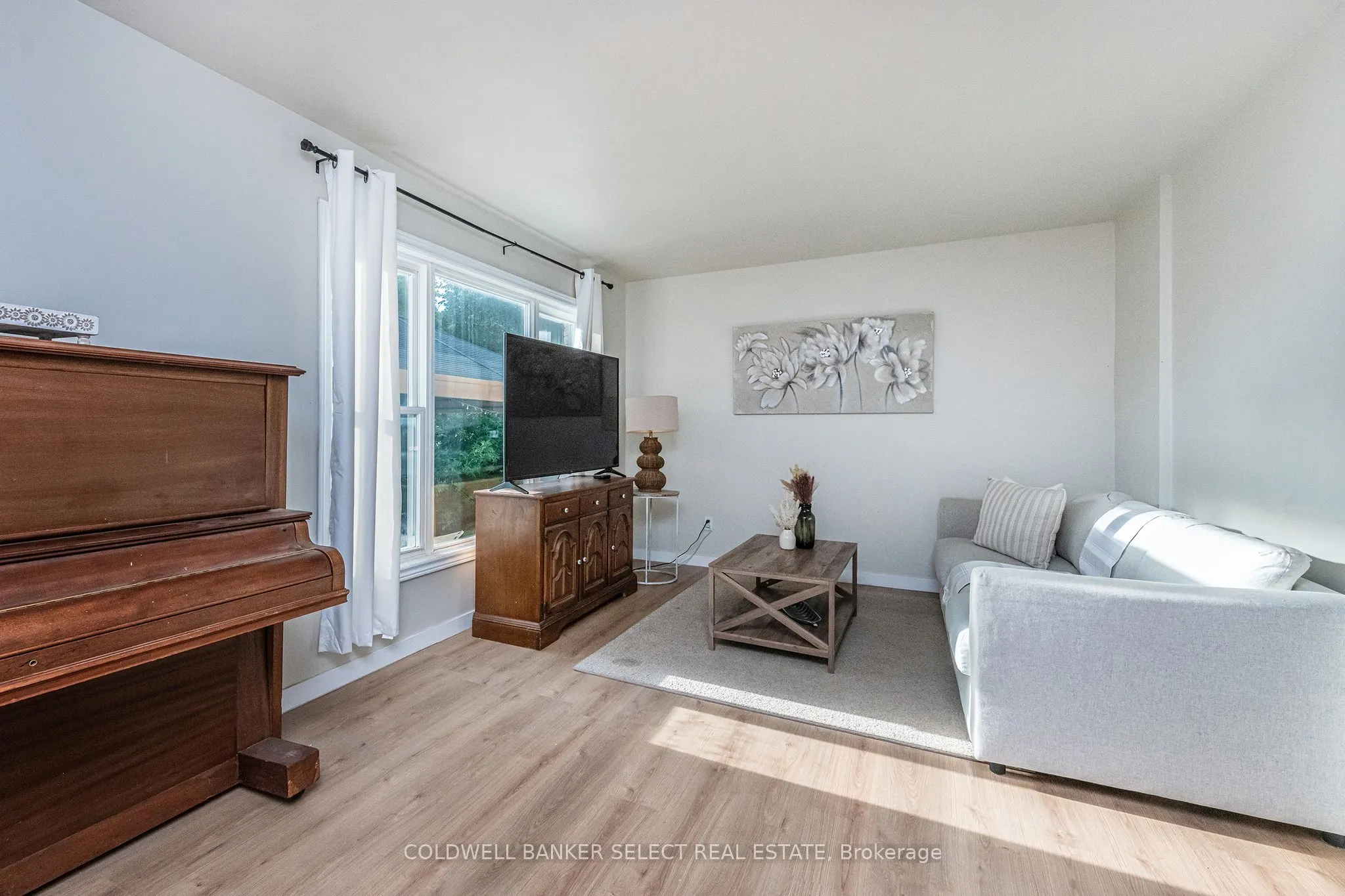 243 Leavens Court