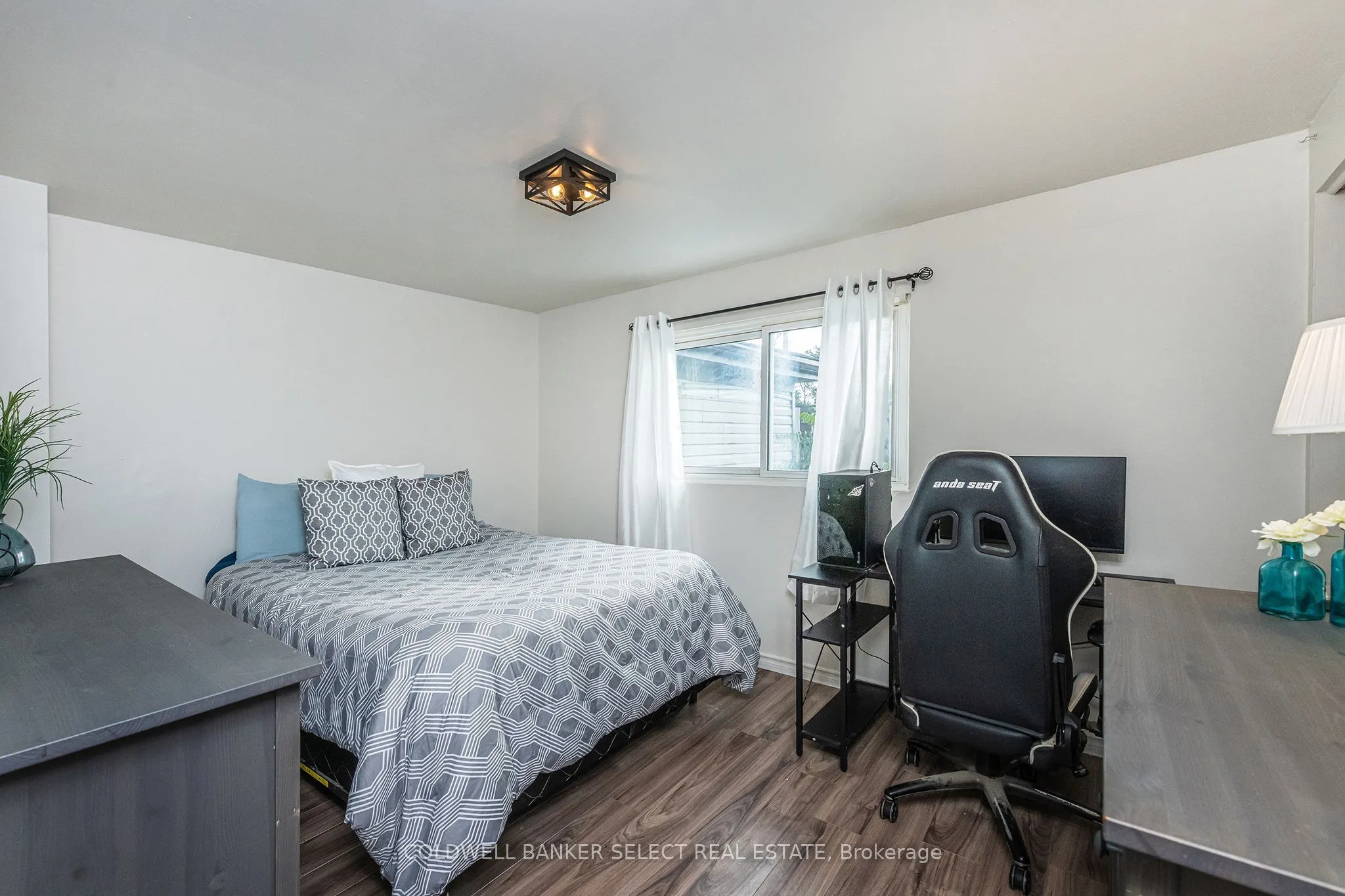 243 Leavens Court