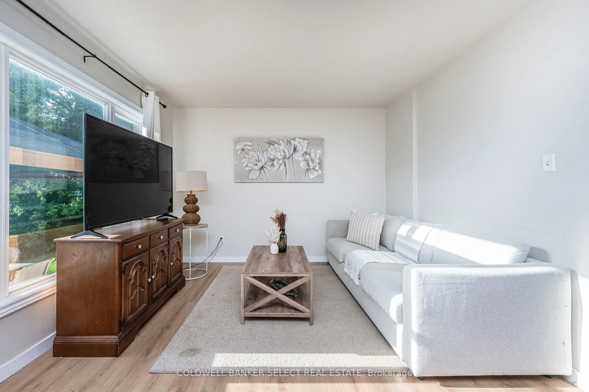 243 Leavens Court