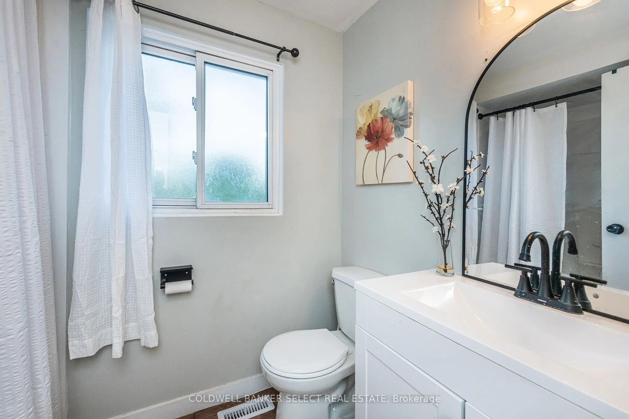 243 Leavens Court