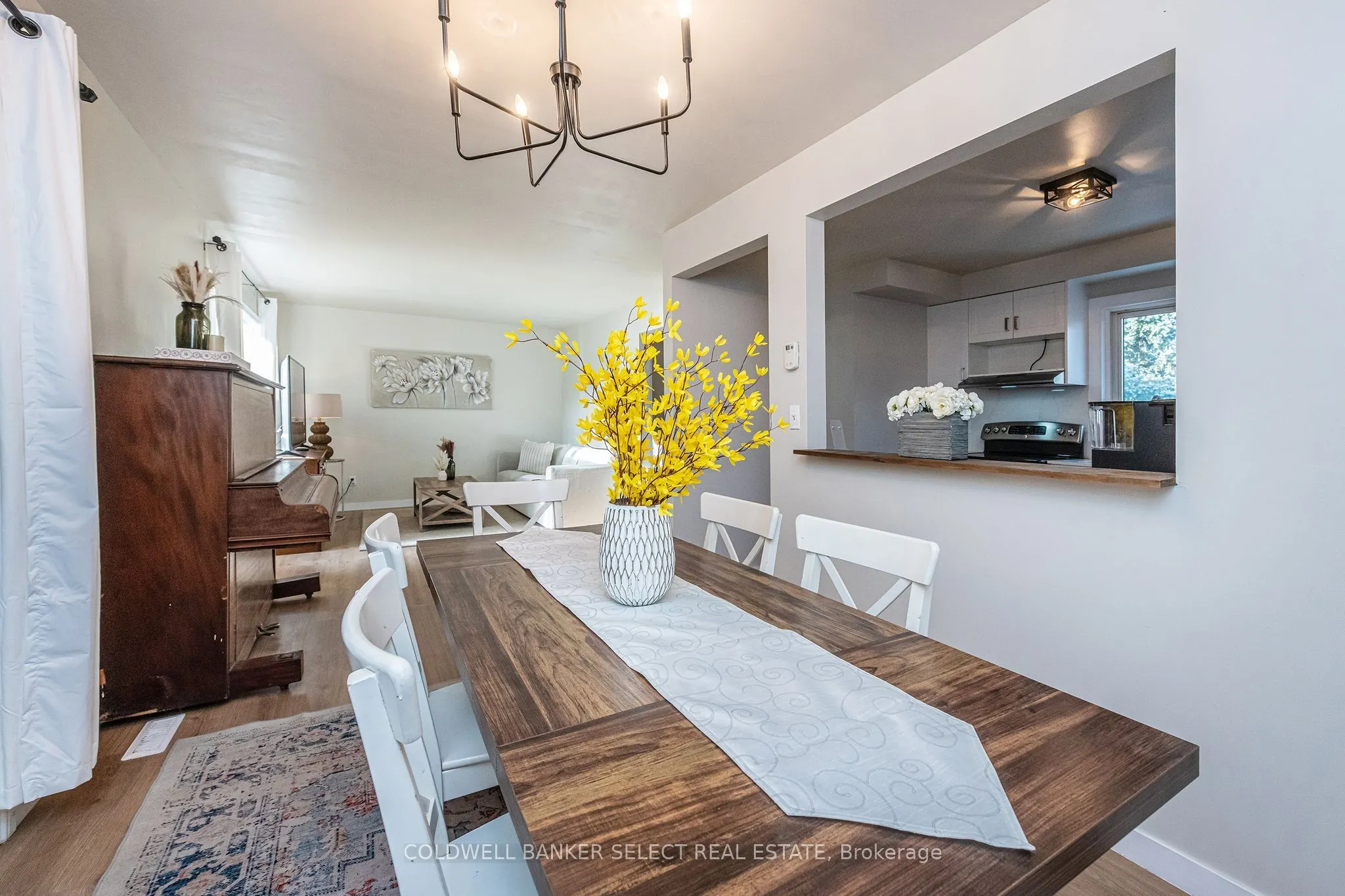 243 Leavens Court