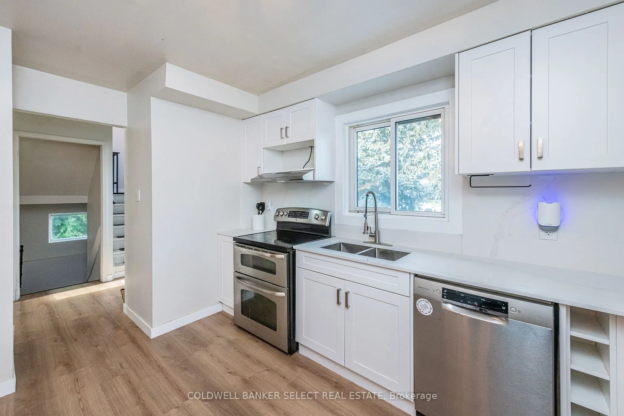 243 Leavens Court