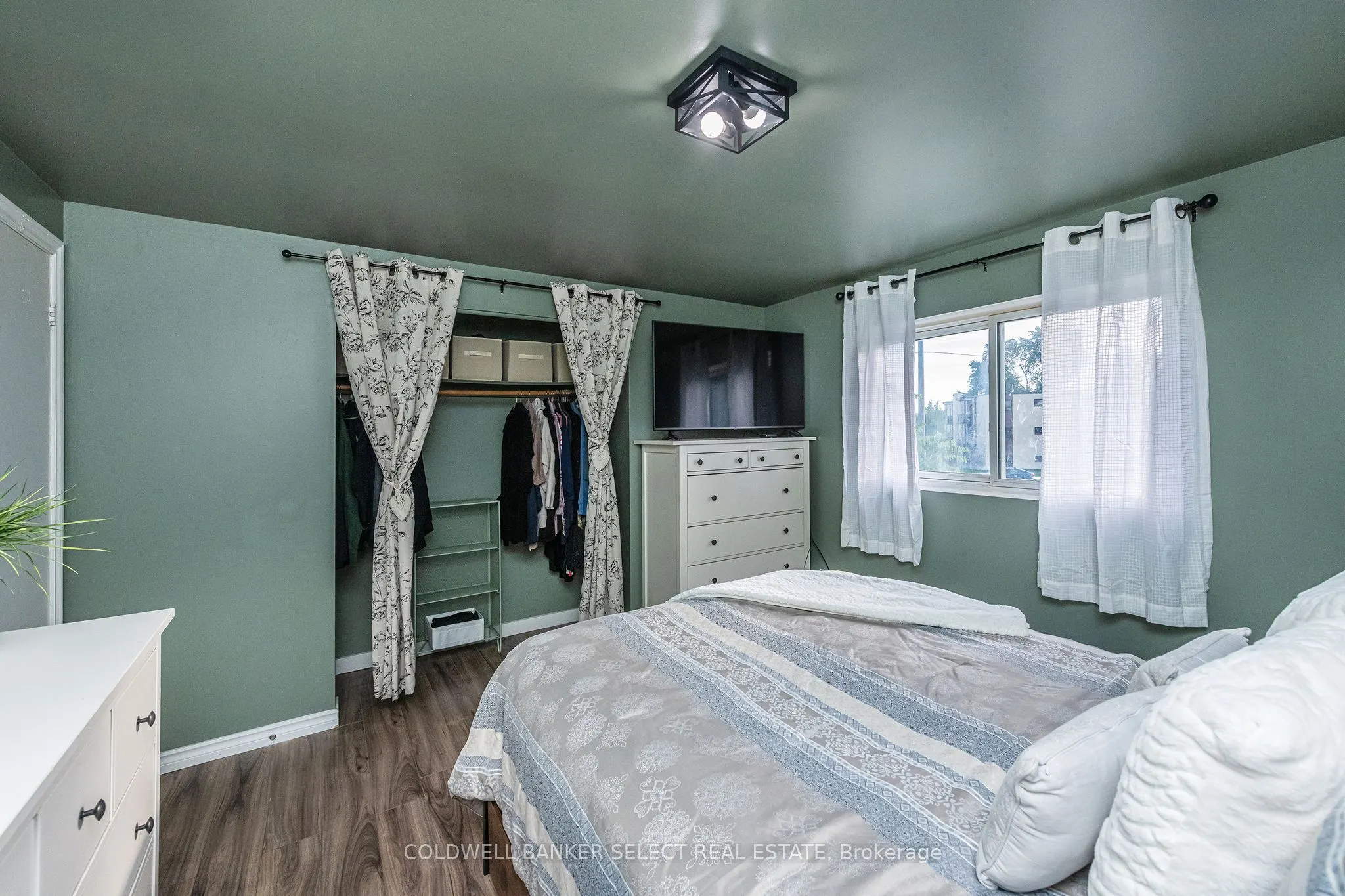 243 Leavens Court