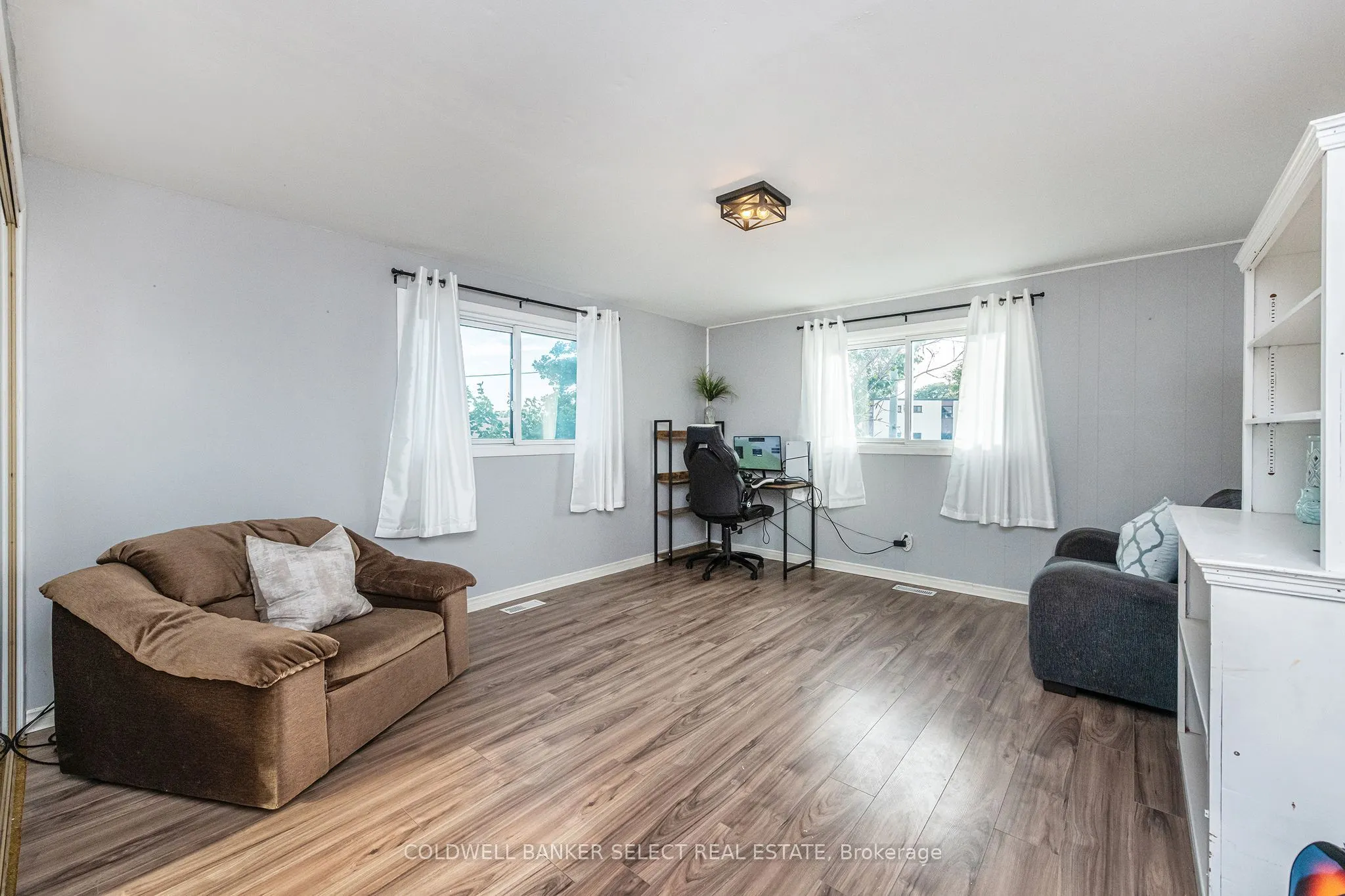 243 Leavens Court