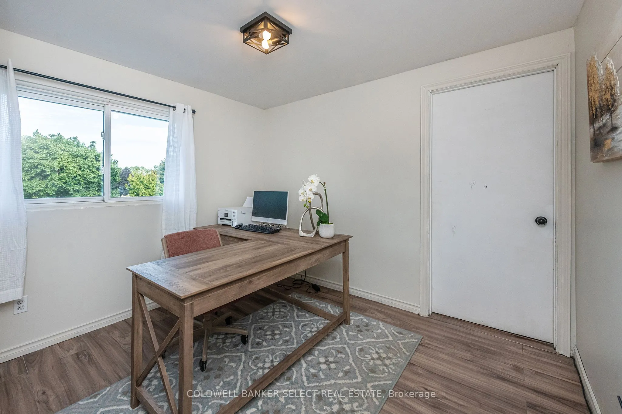 243 Leavens Court