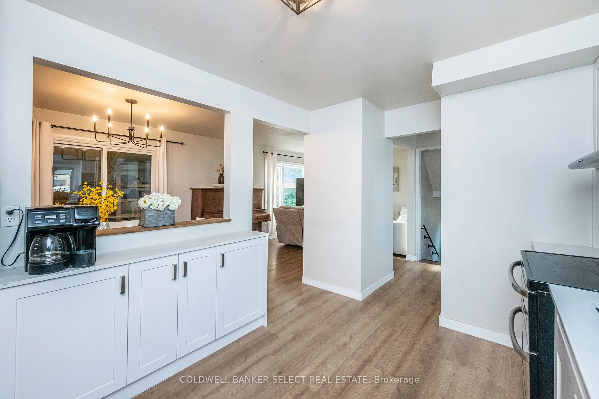 243 Leavens Court