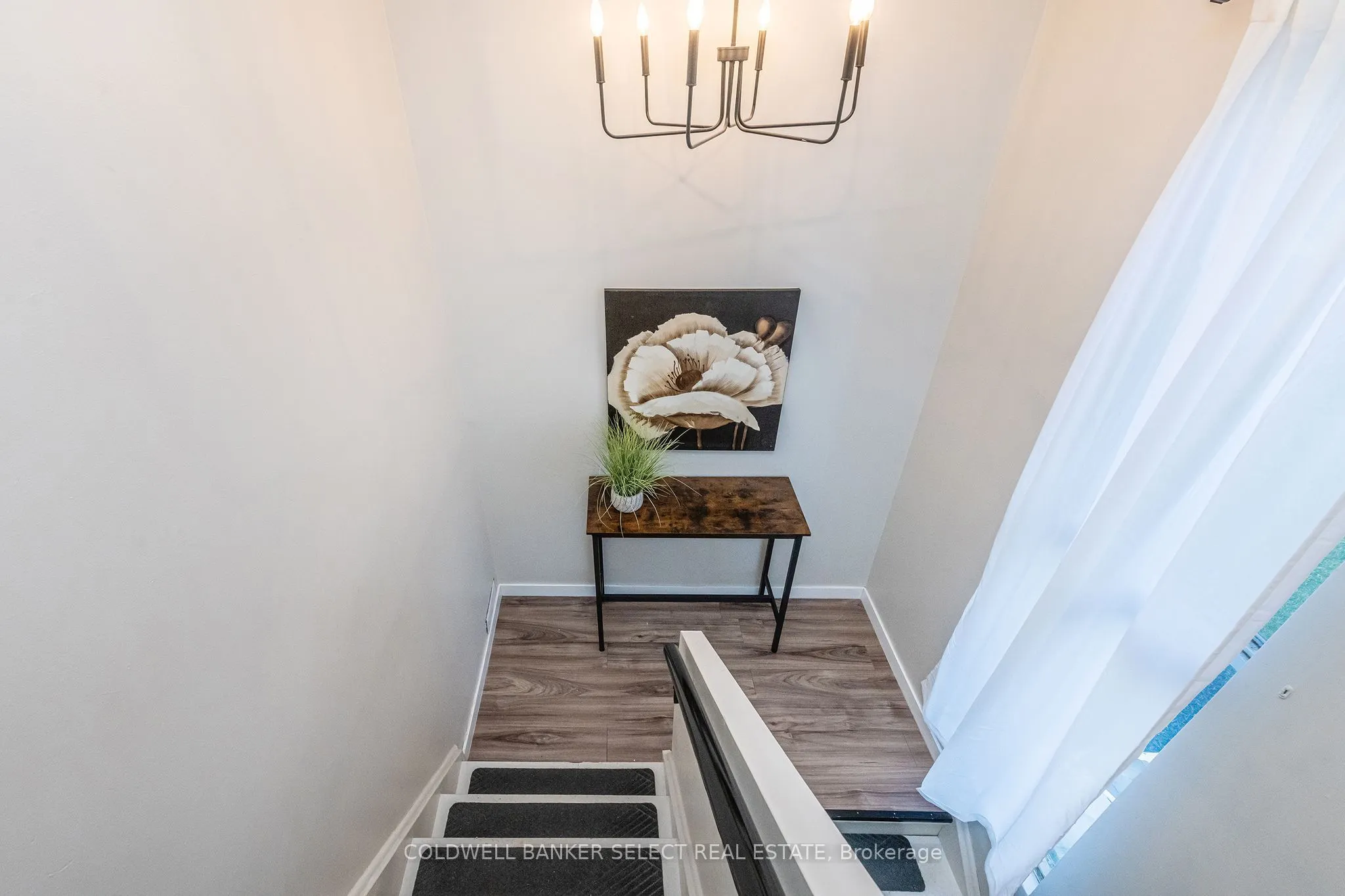 243 Leavens Court