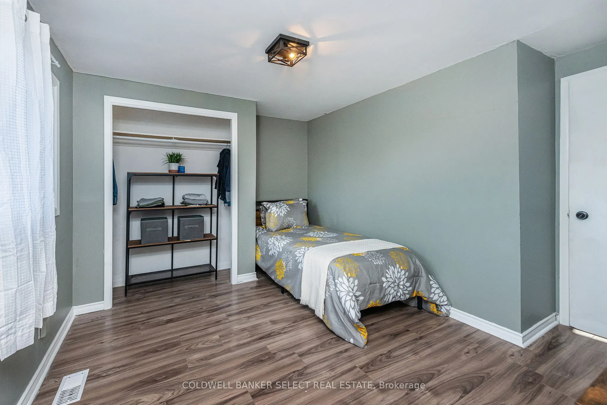 243 Leavens Court