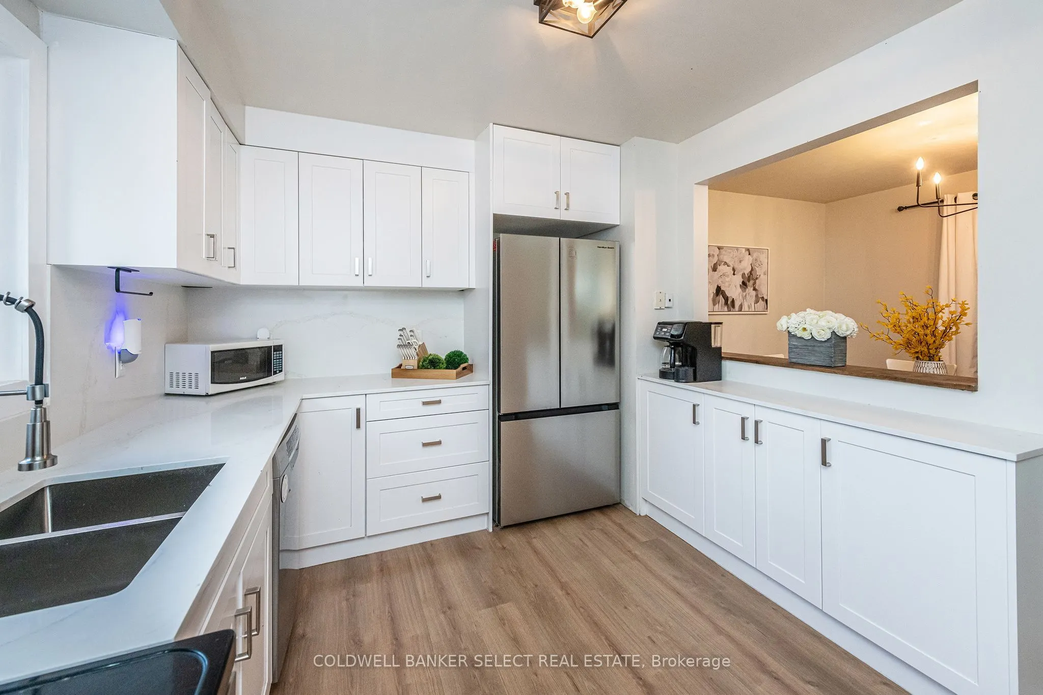 243 Leavens Court