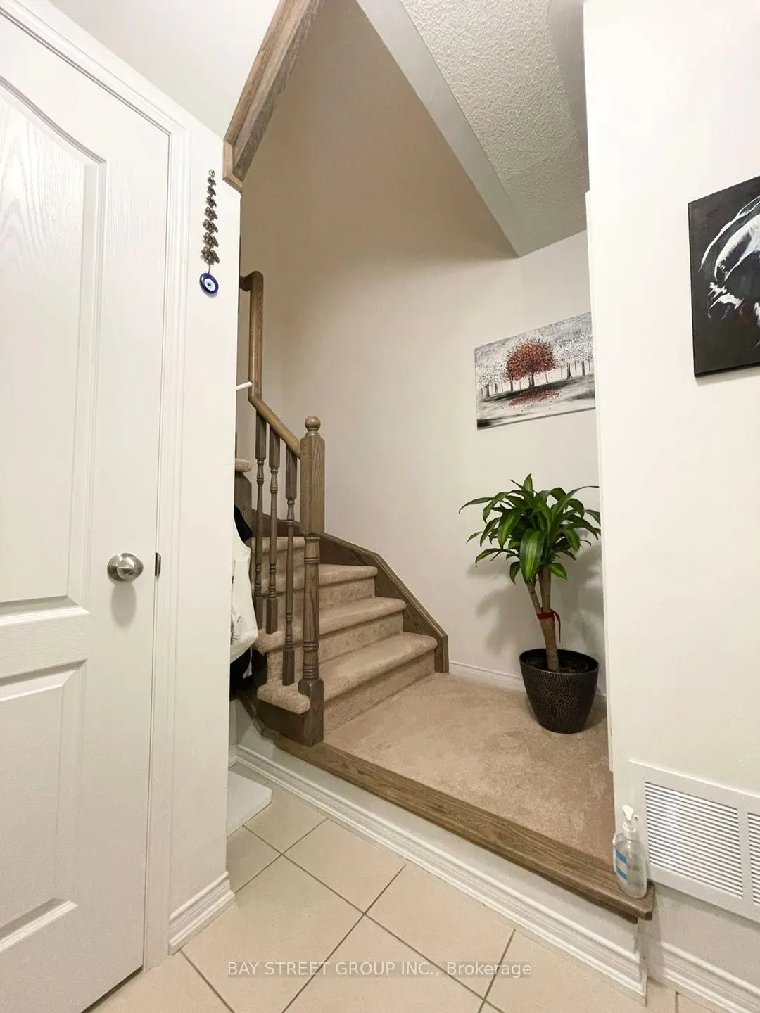 2484 Post Road, #27