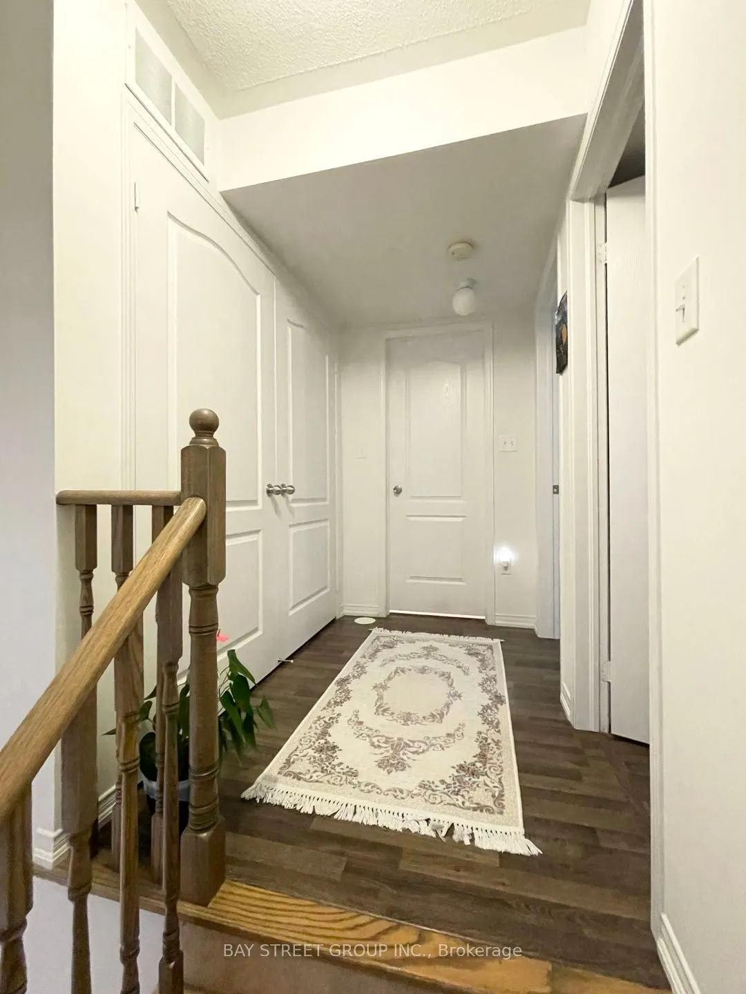 2484 Post Road, #27
