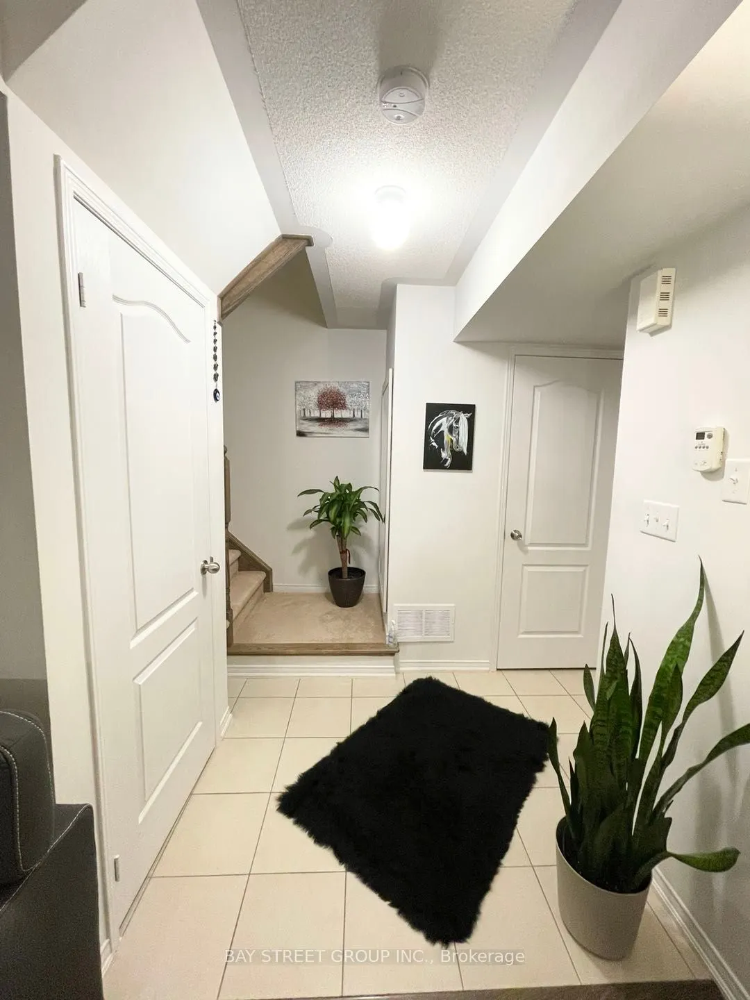 2484 Post Road, #27