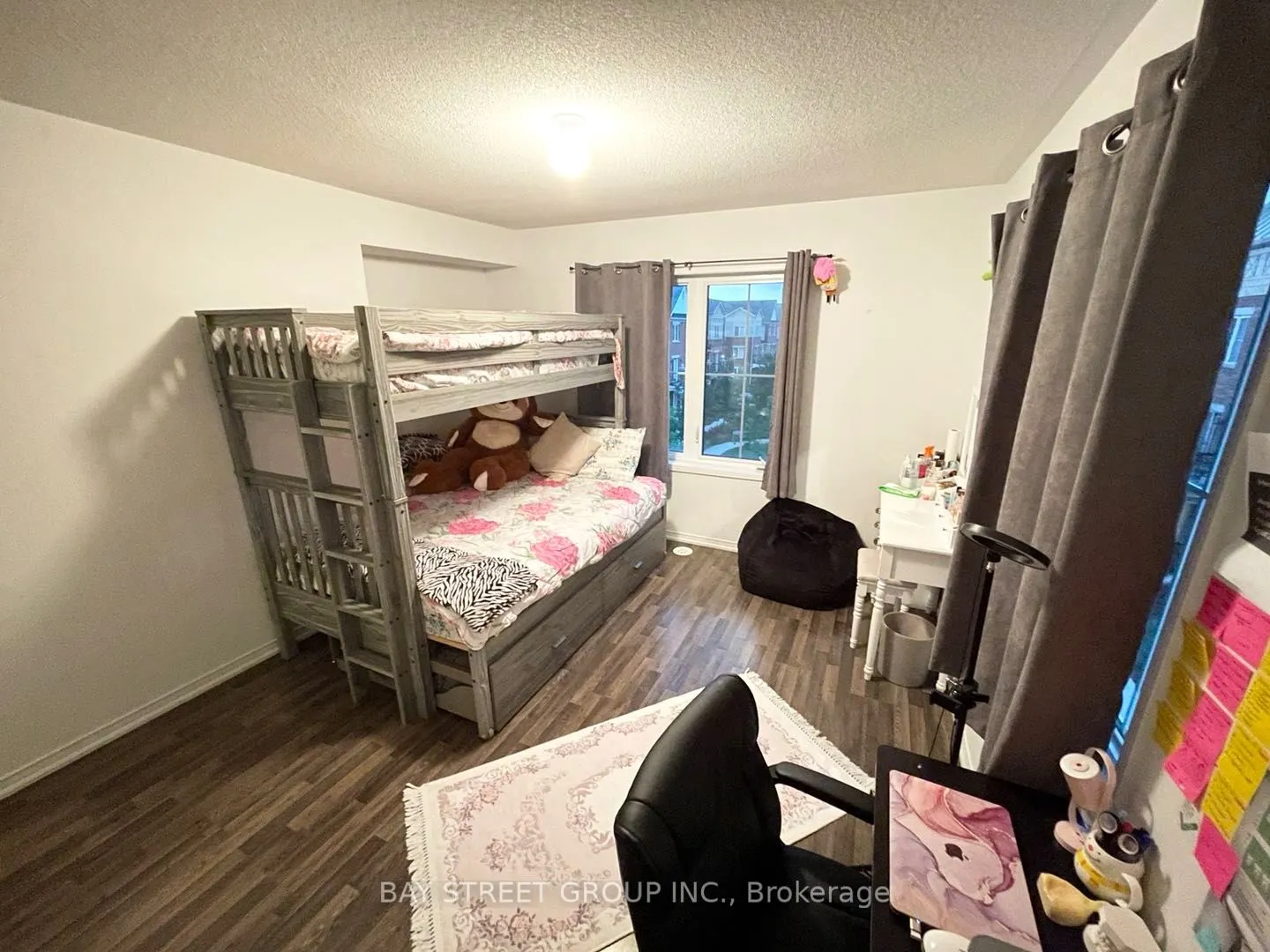 2484 Post Road, #27