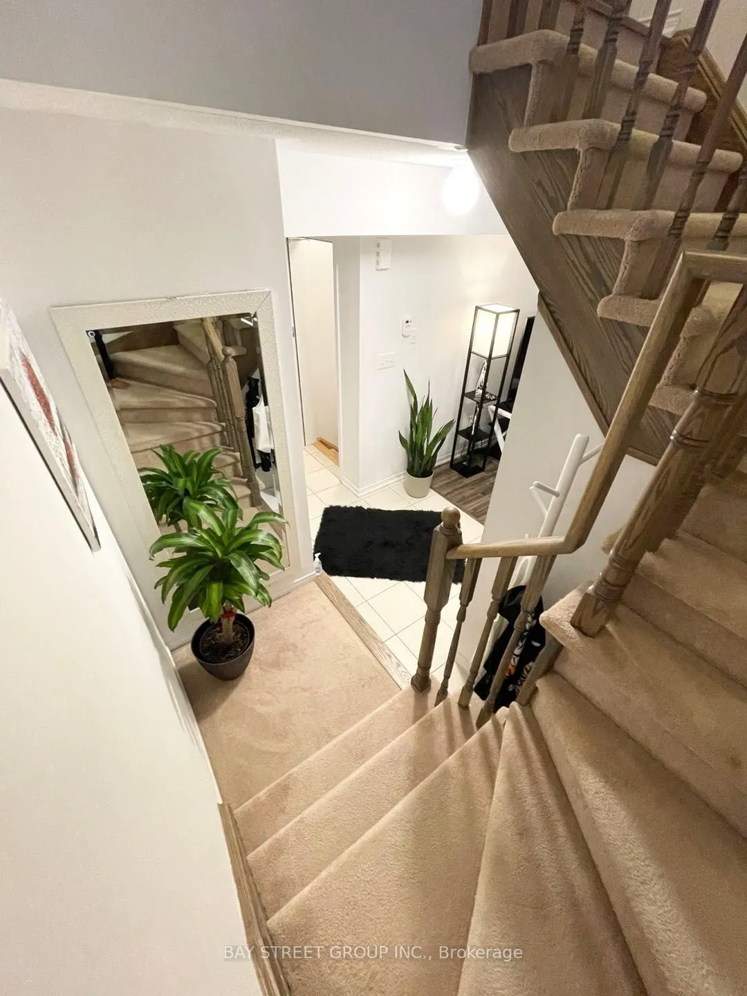 2484 Post Road, #27