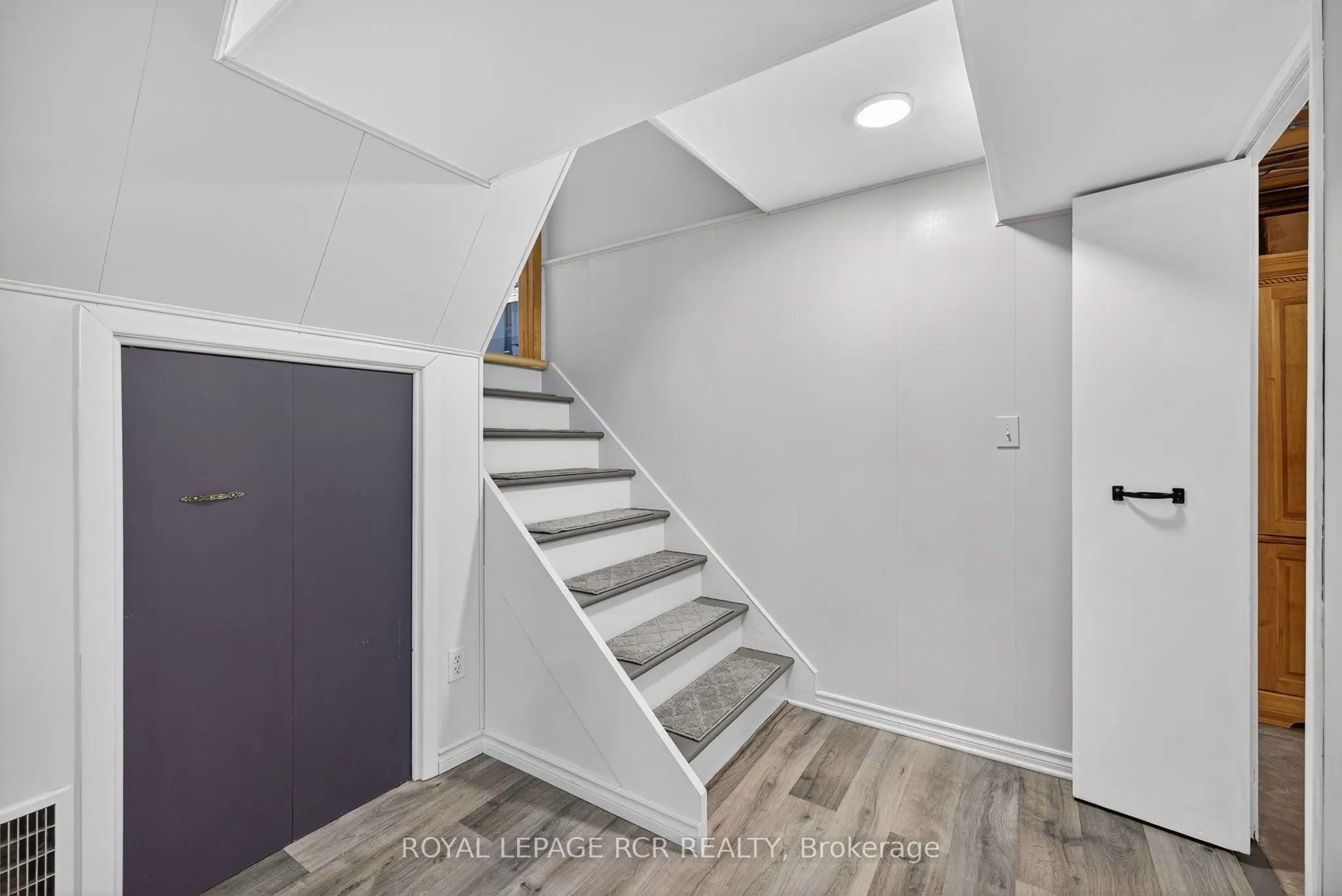217 Zina Street