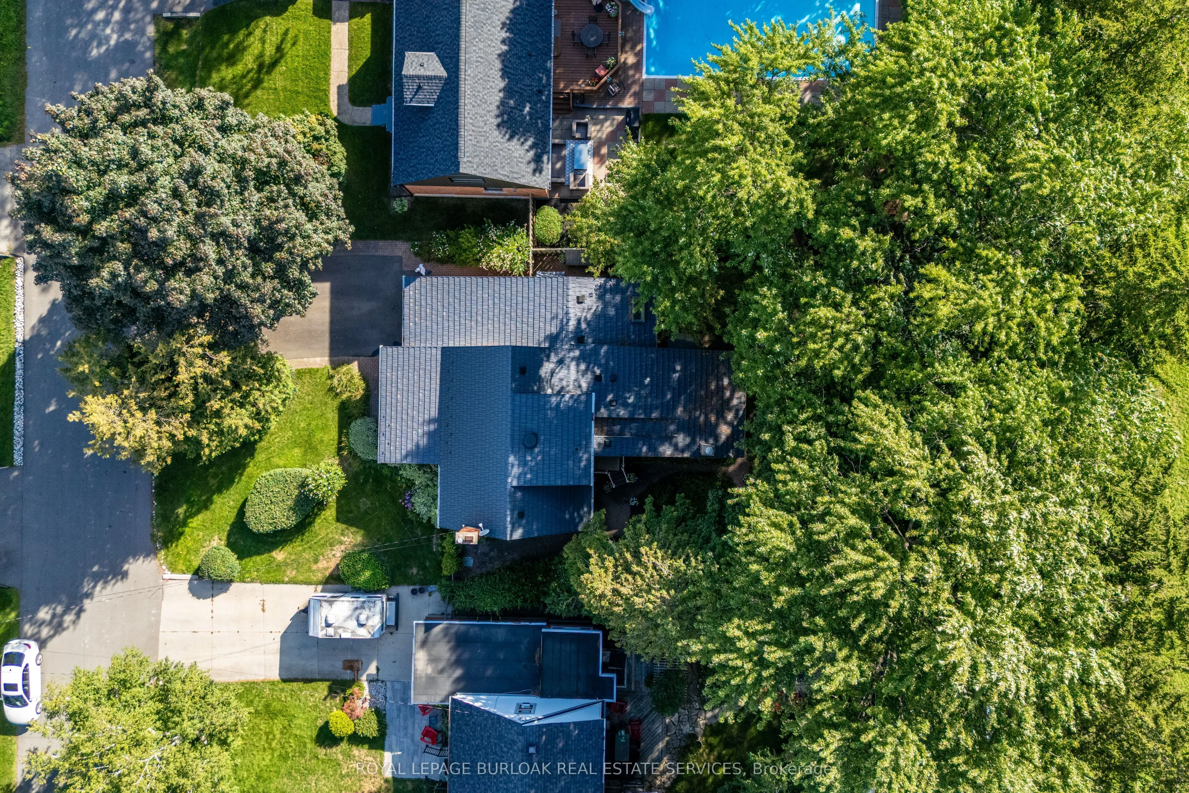 1169 Greening Avenue