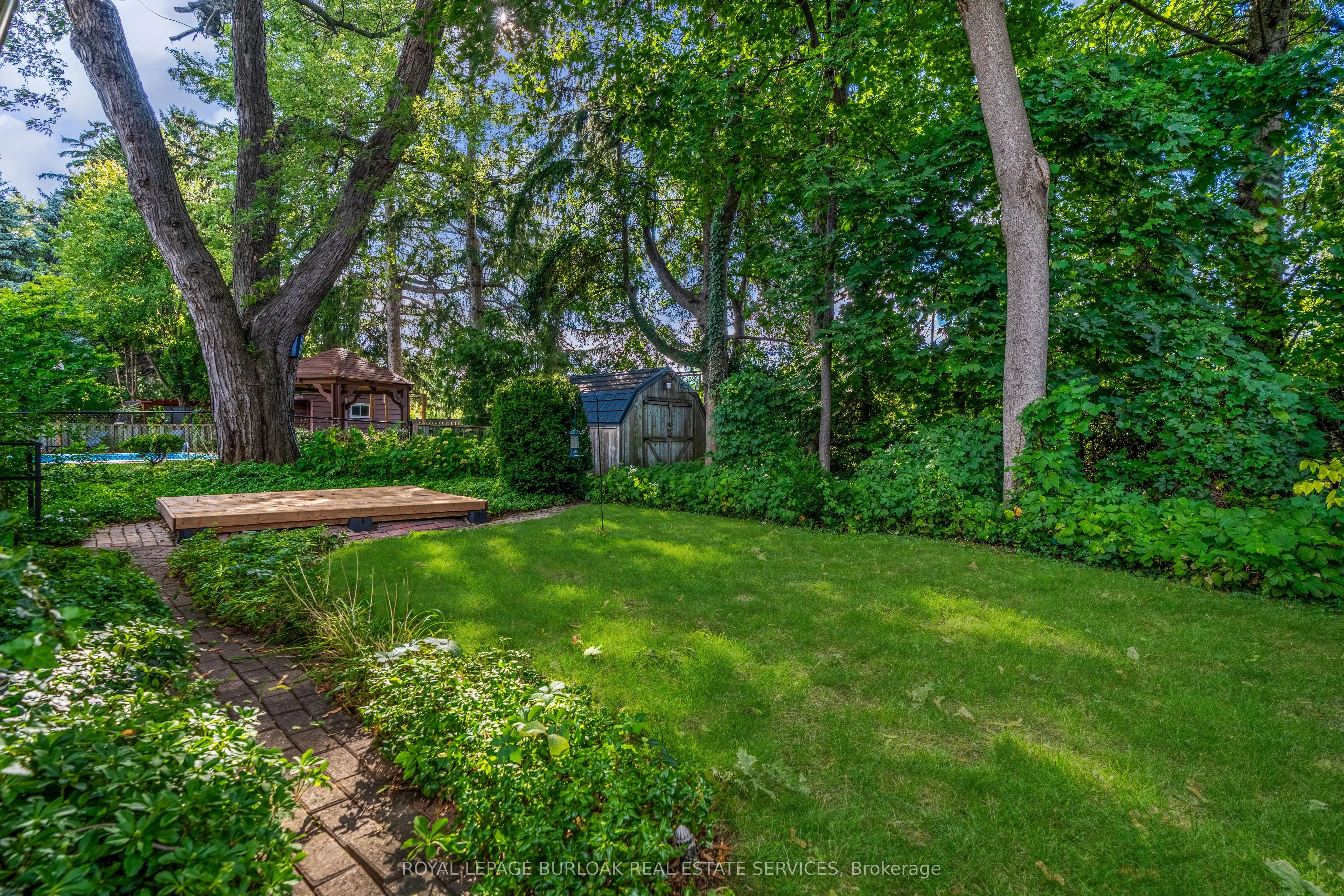 1169 Greening Avenue