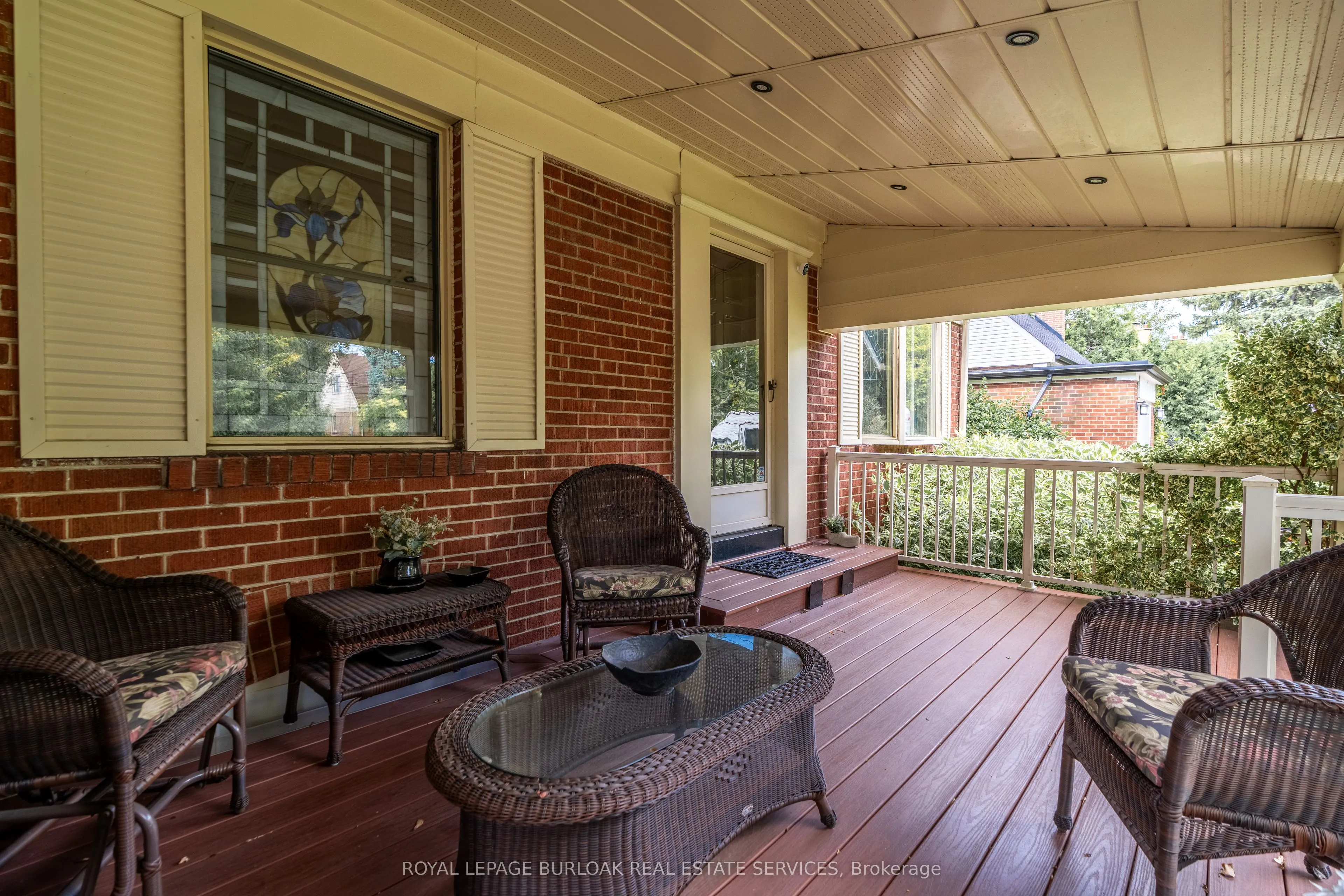 1169 Greening Avenue