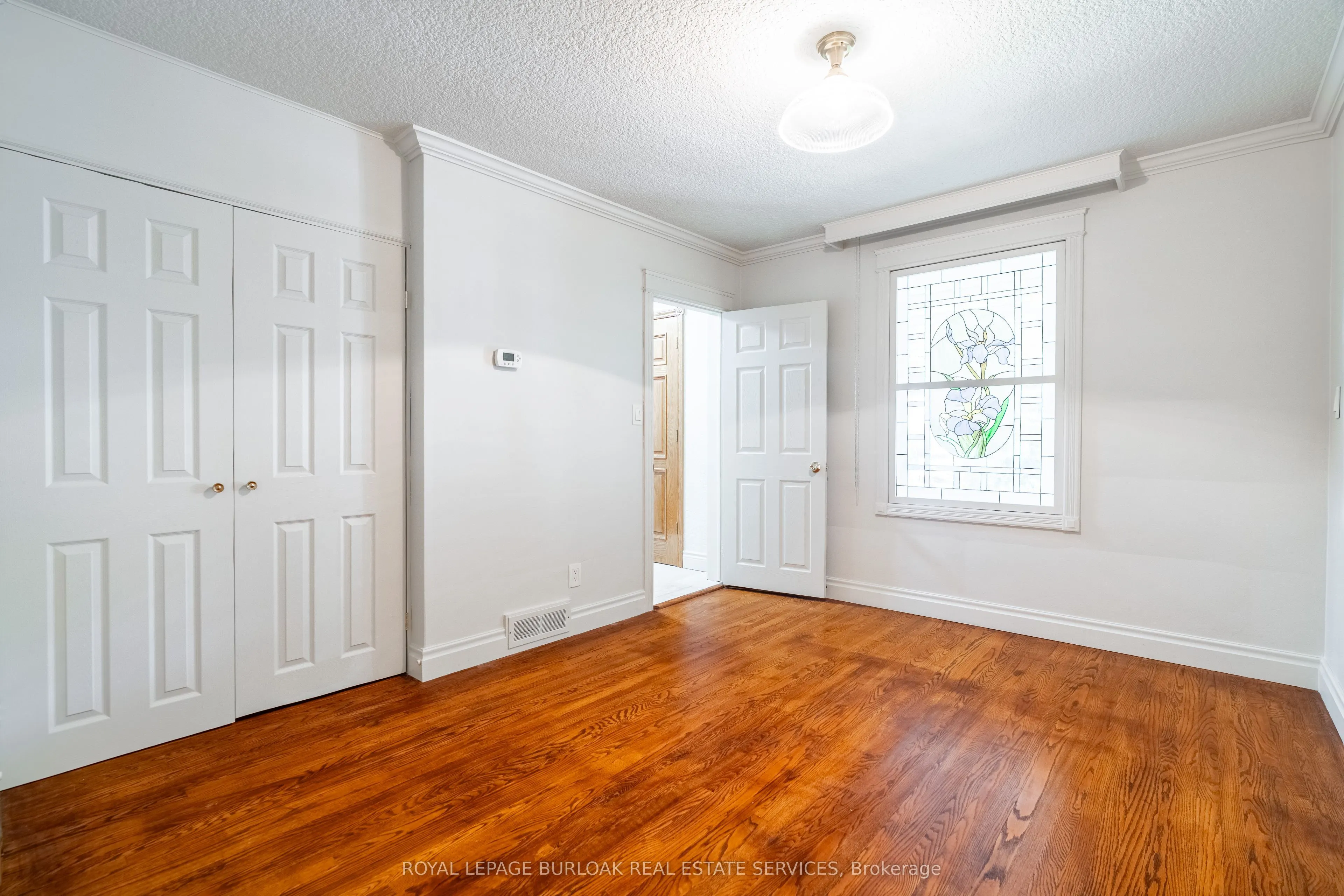 1169 Greening Avenue