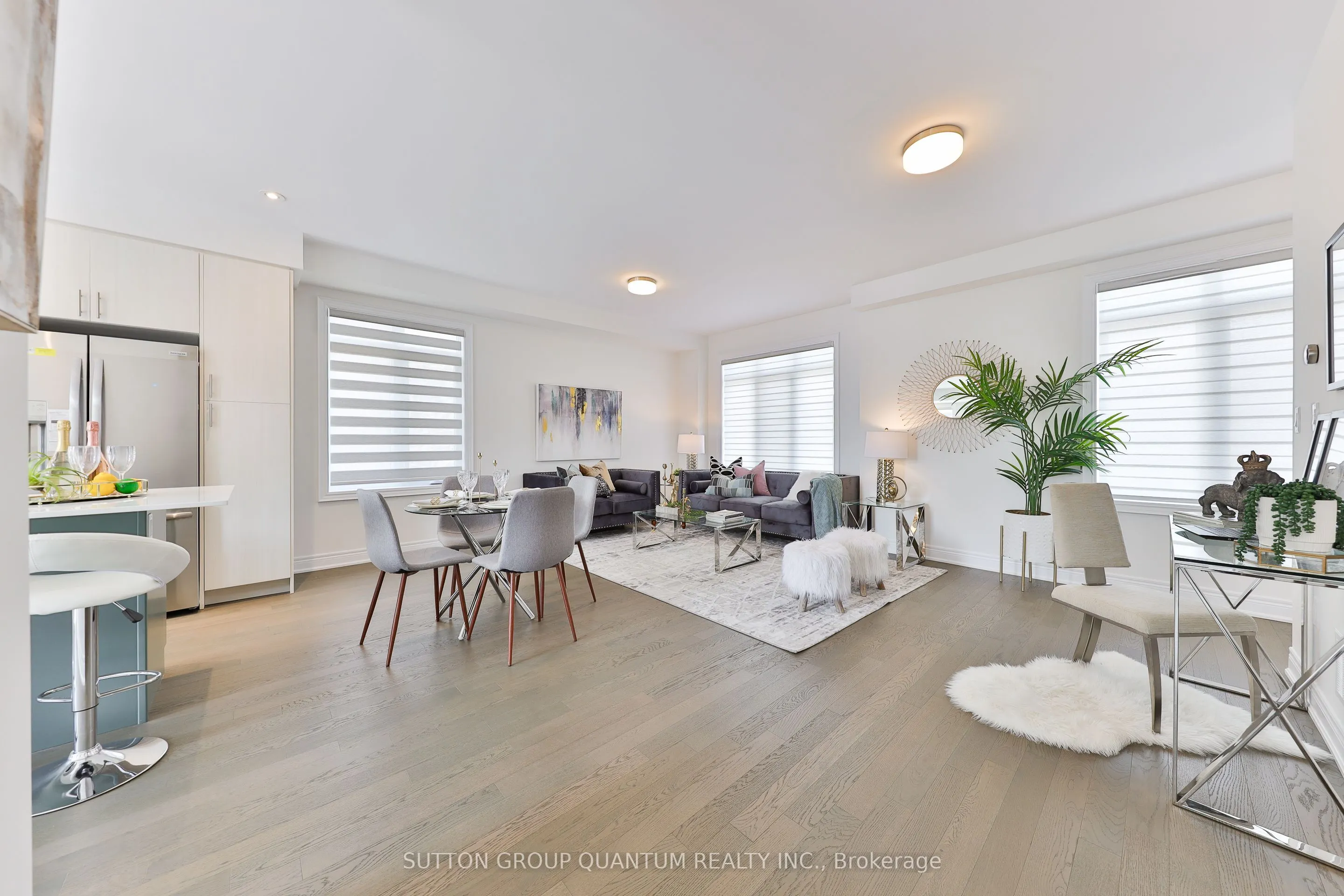 2168 Postmaster Drive