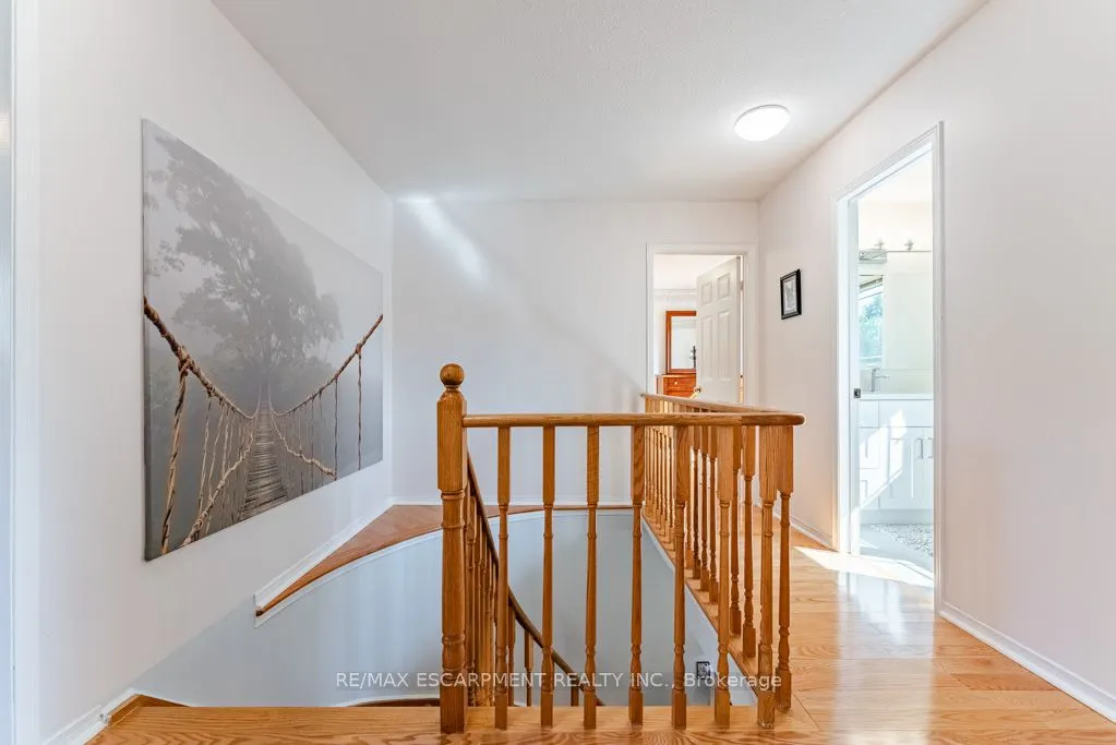 3036 Swansea Drive