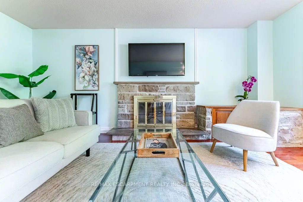 3036 Swansea Drive