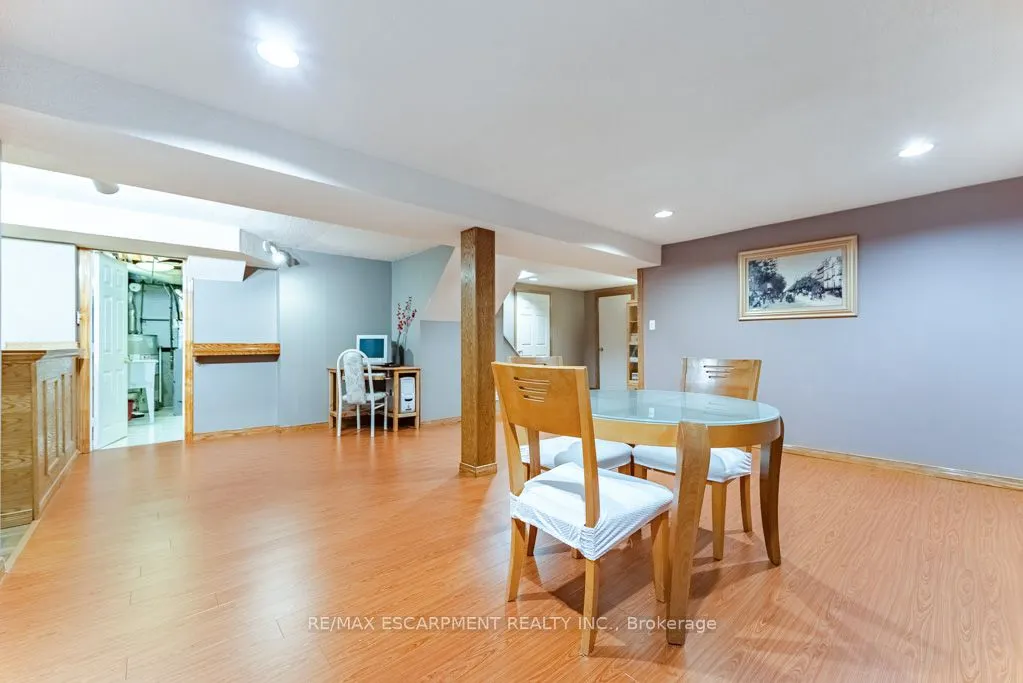 3036 Swansea Drive
