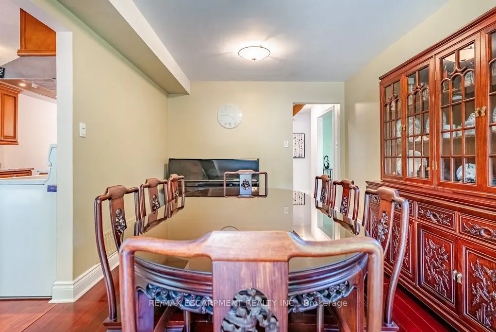 3036 Swansea Drive