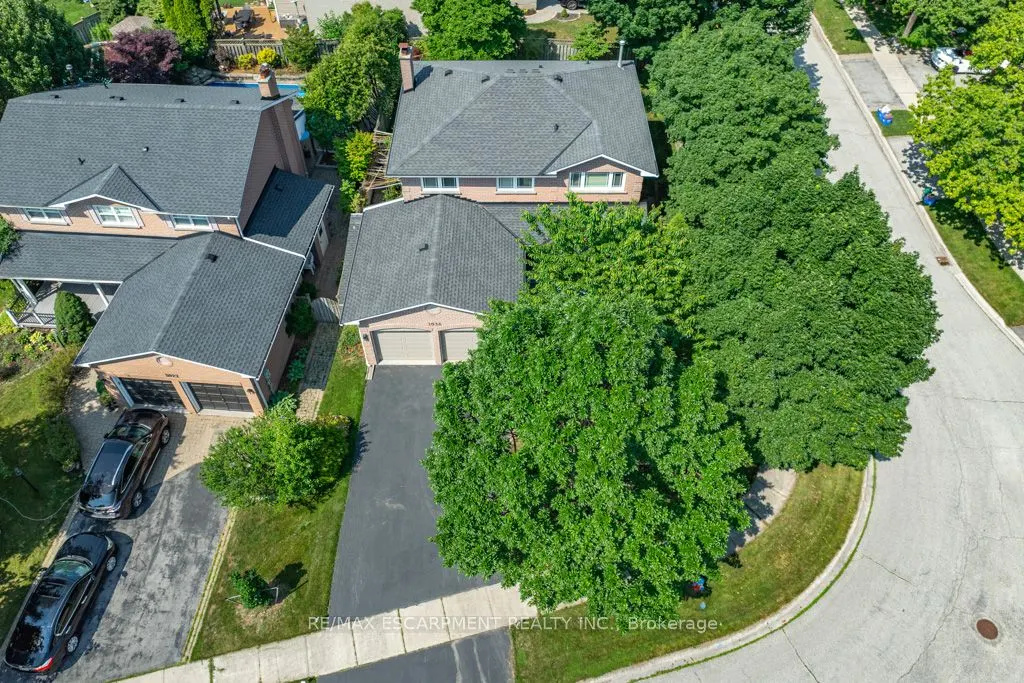 3036 Swansea Drive