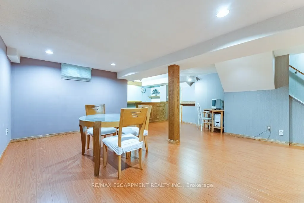 3036 Swansea Drive
