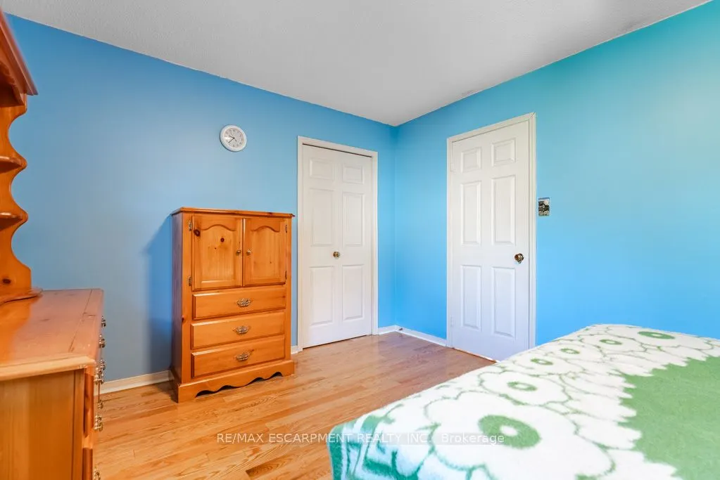 3036 Swansea Drive