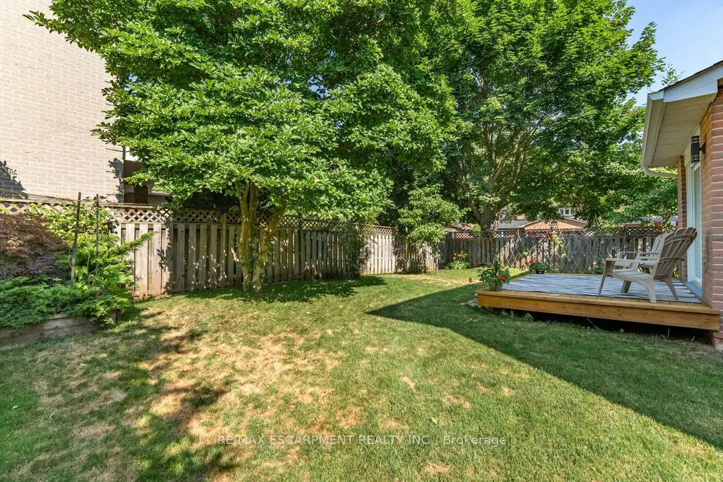 3036 Swansea Drive