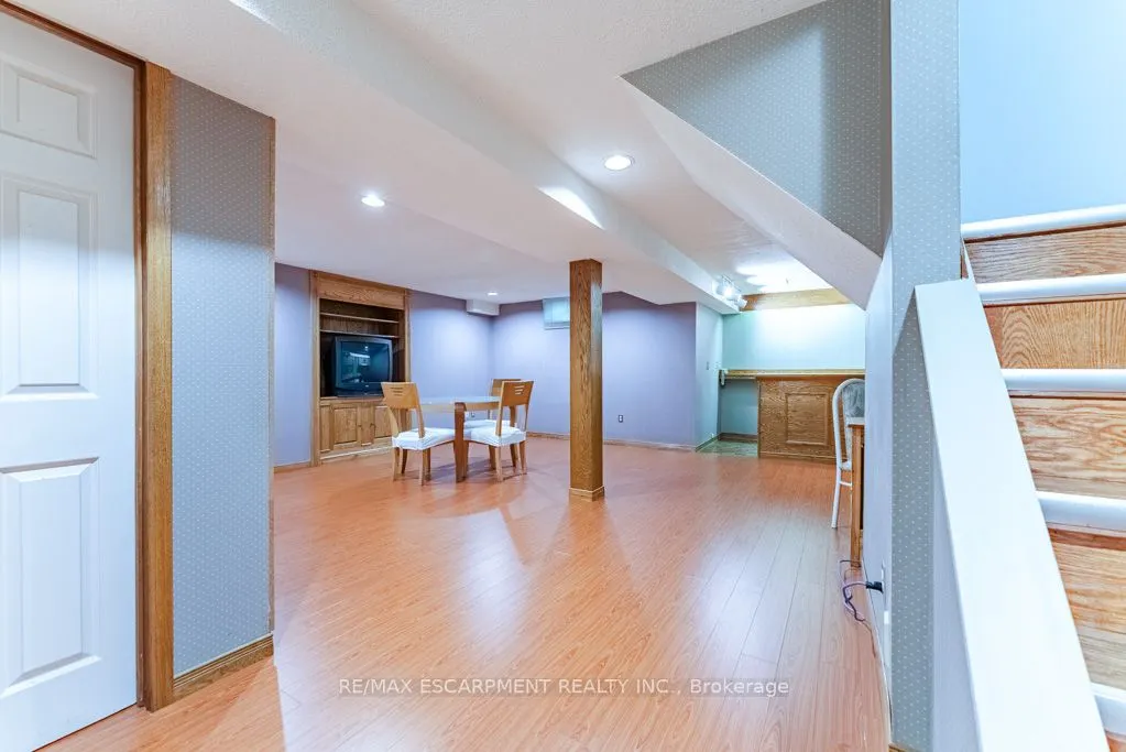 3036 Swansea Drive