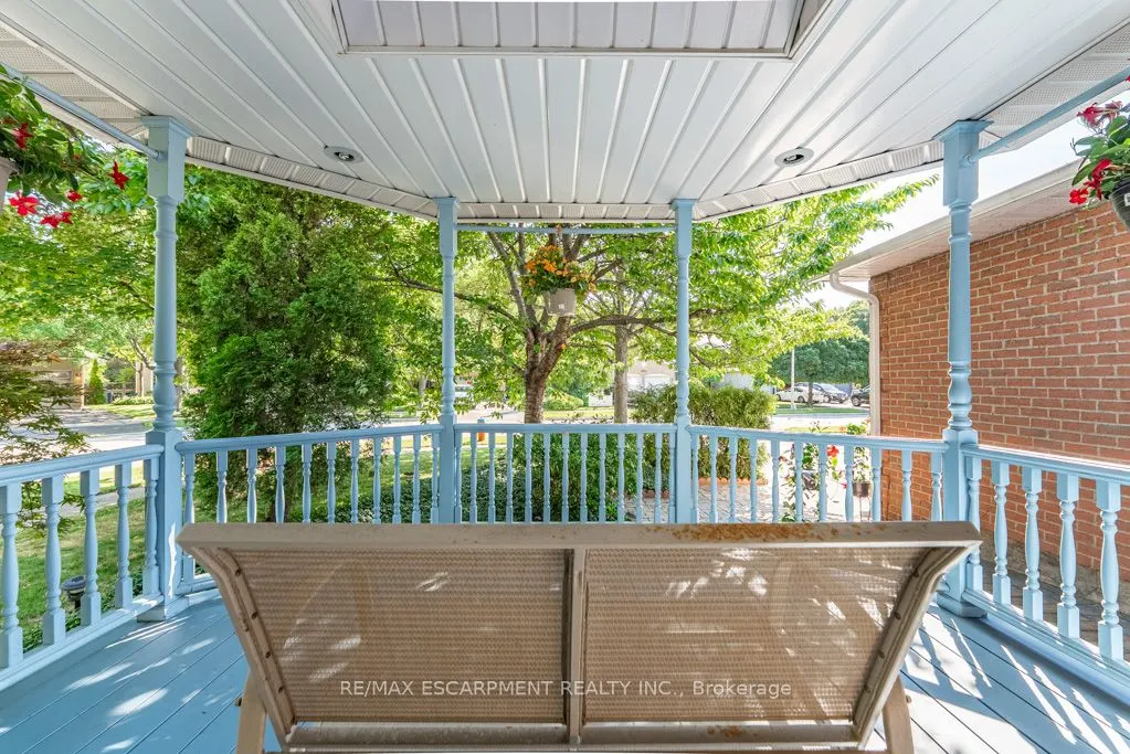3036 Swansea Drive