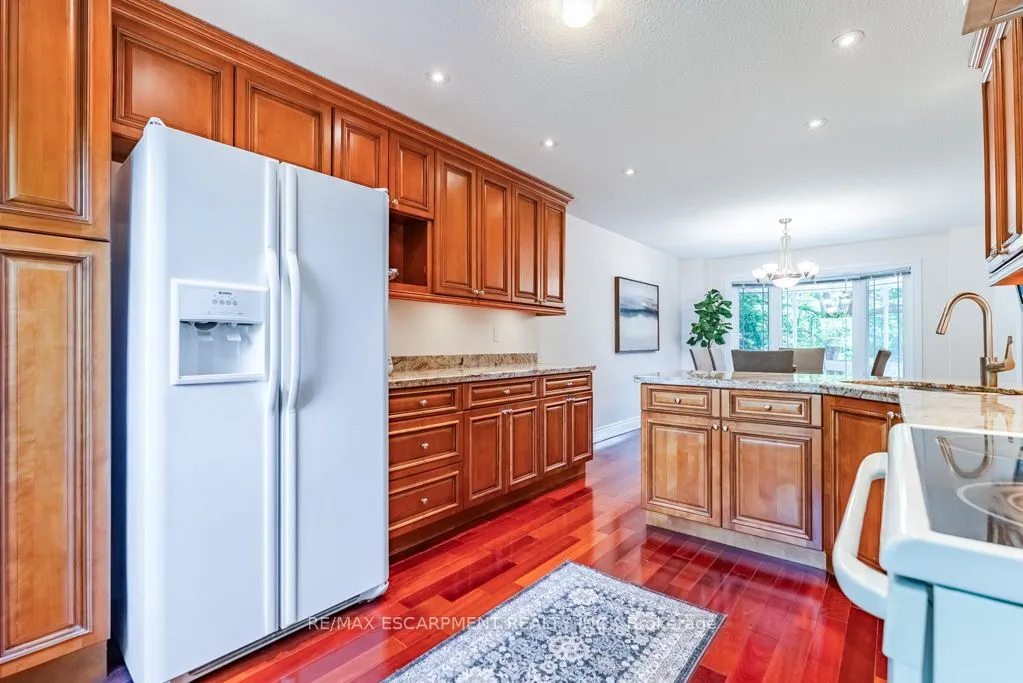 3036 Swansea Drive