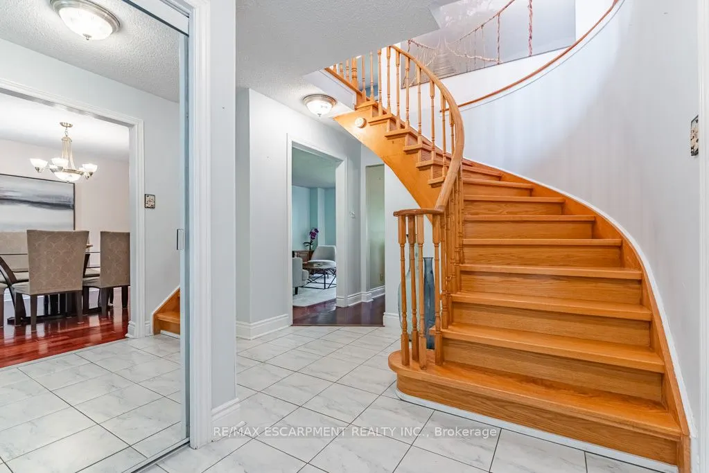 3036 Swansea Drive