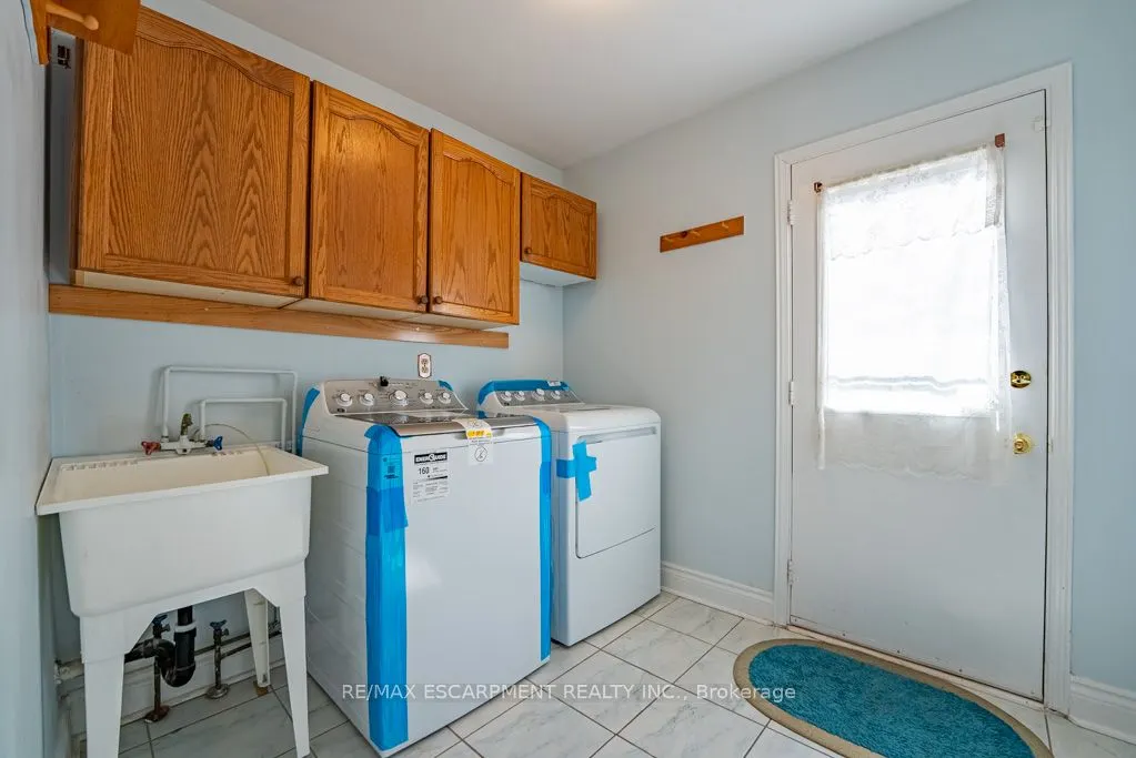 3036 Swansea Drive