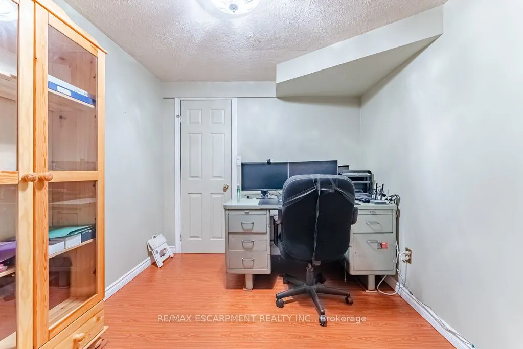 3036 Swansea Drive