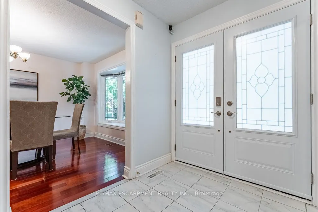 3036 Swansea Drive
