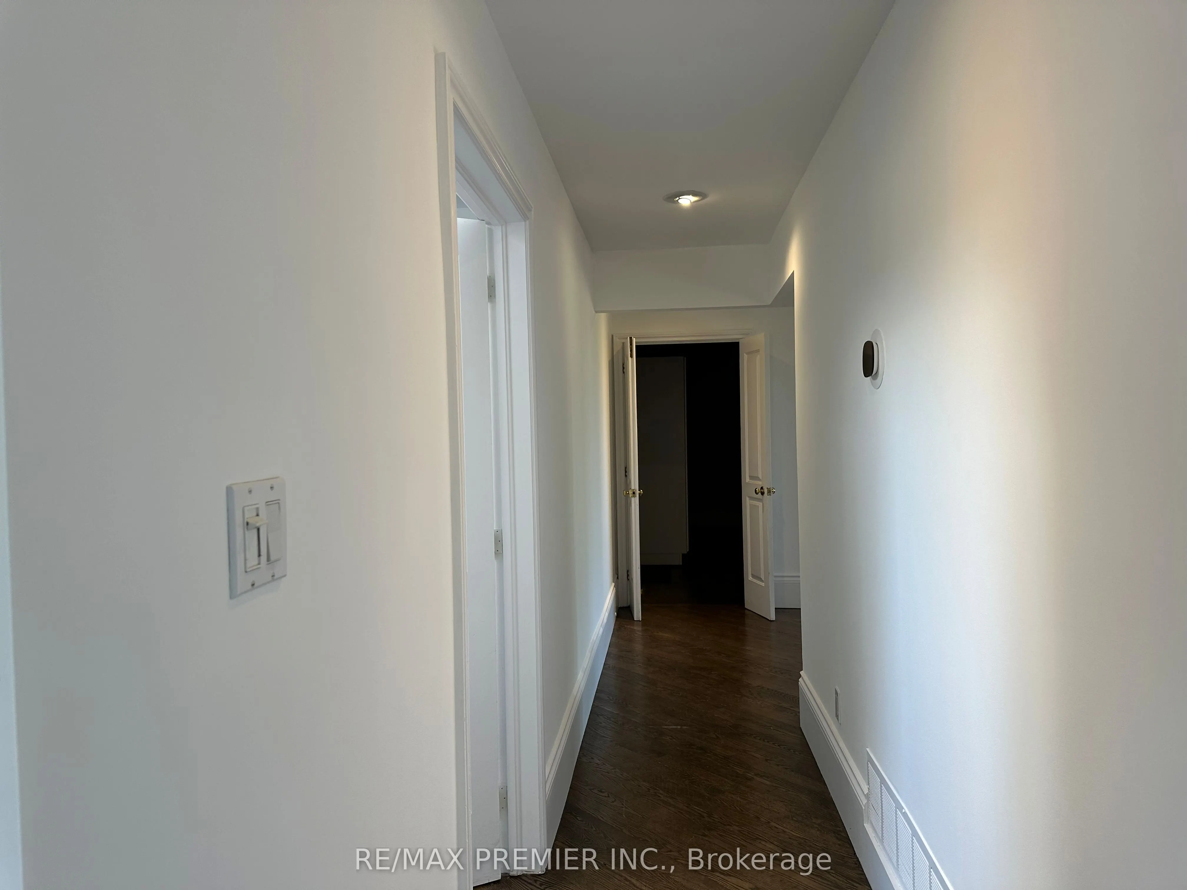 18355 The Gore Road