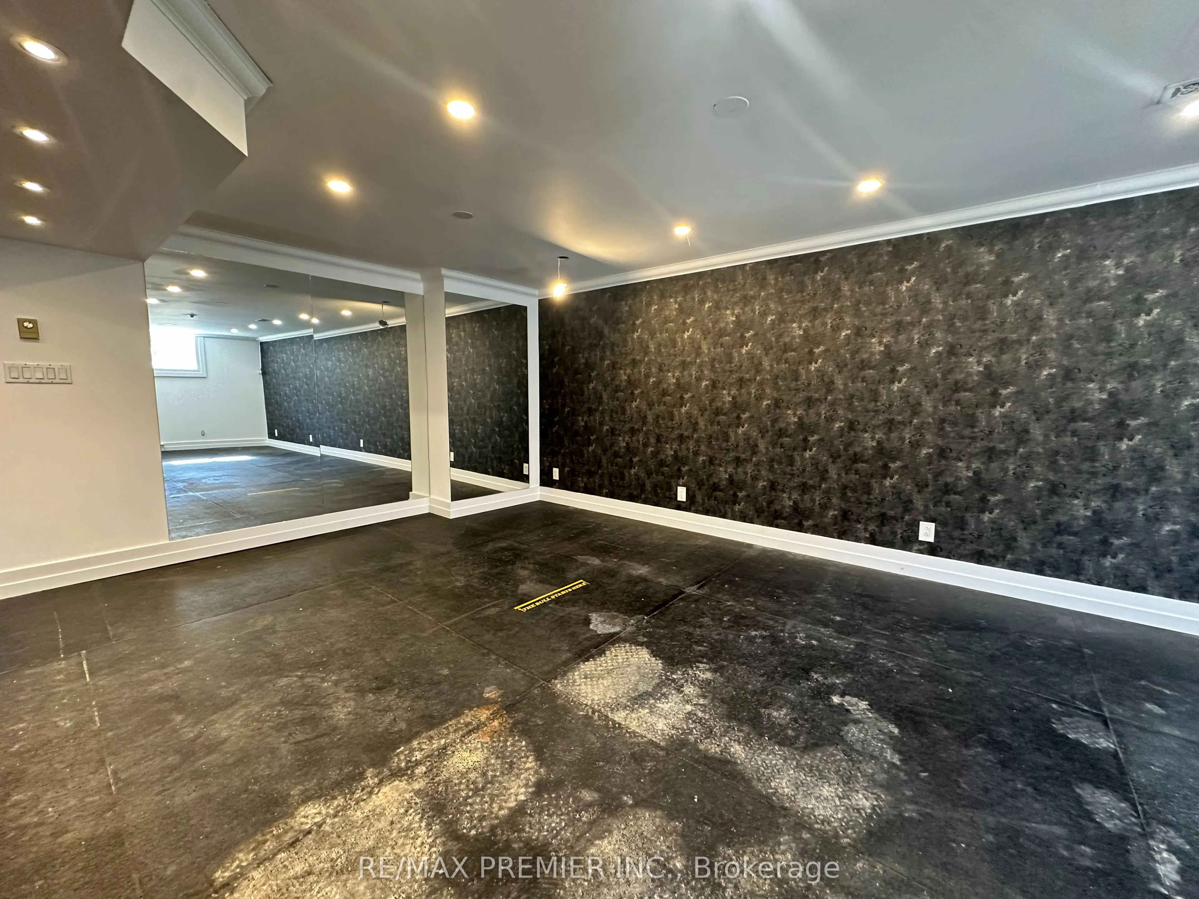 18355 The Gore Road