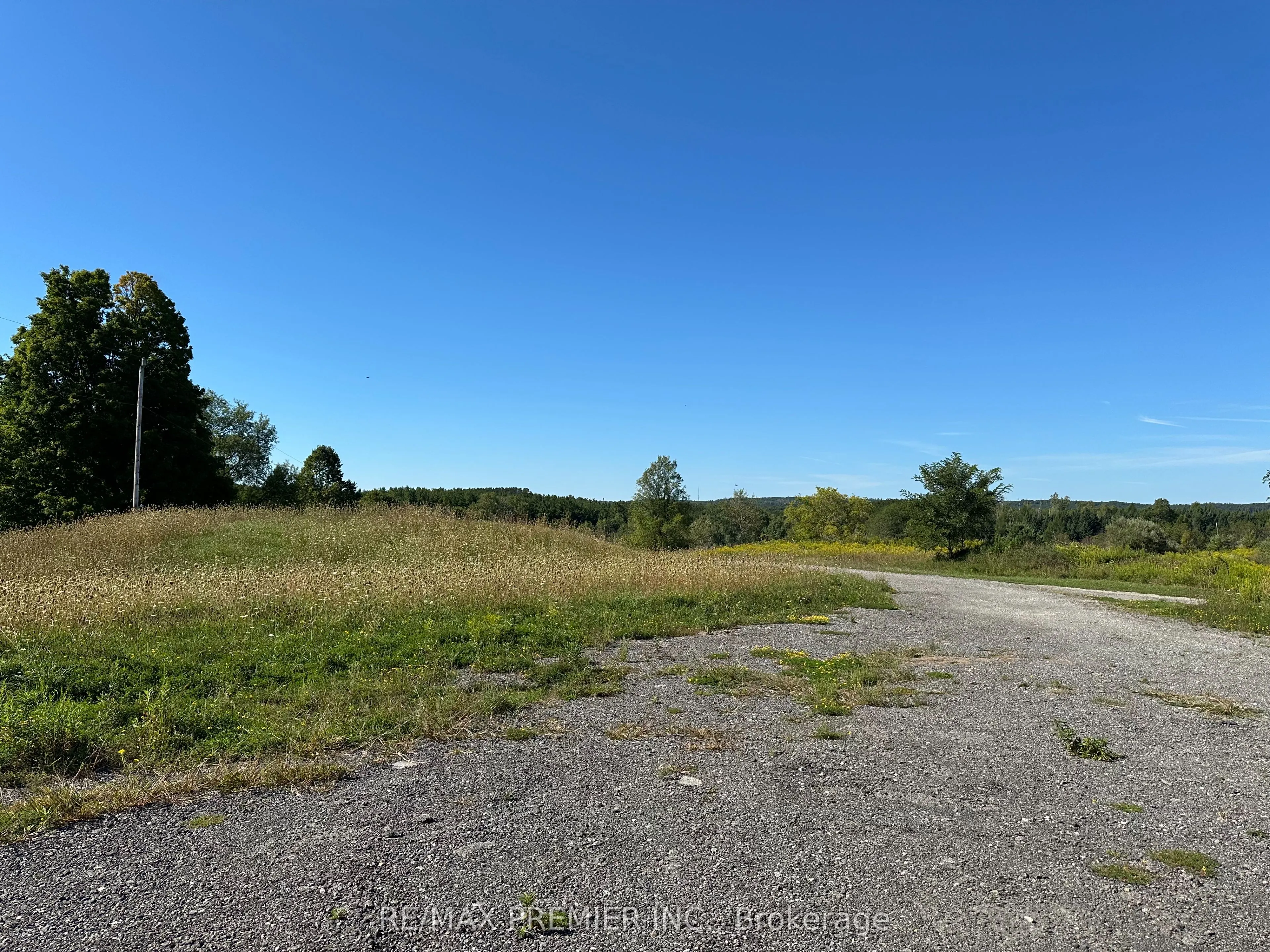 18355 The Gore Road