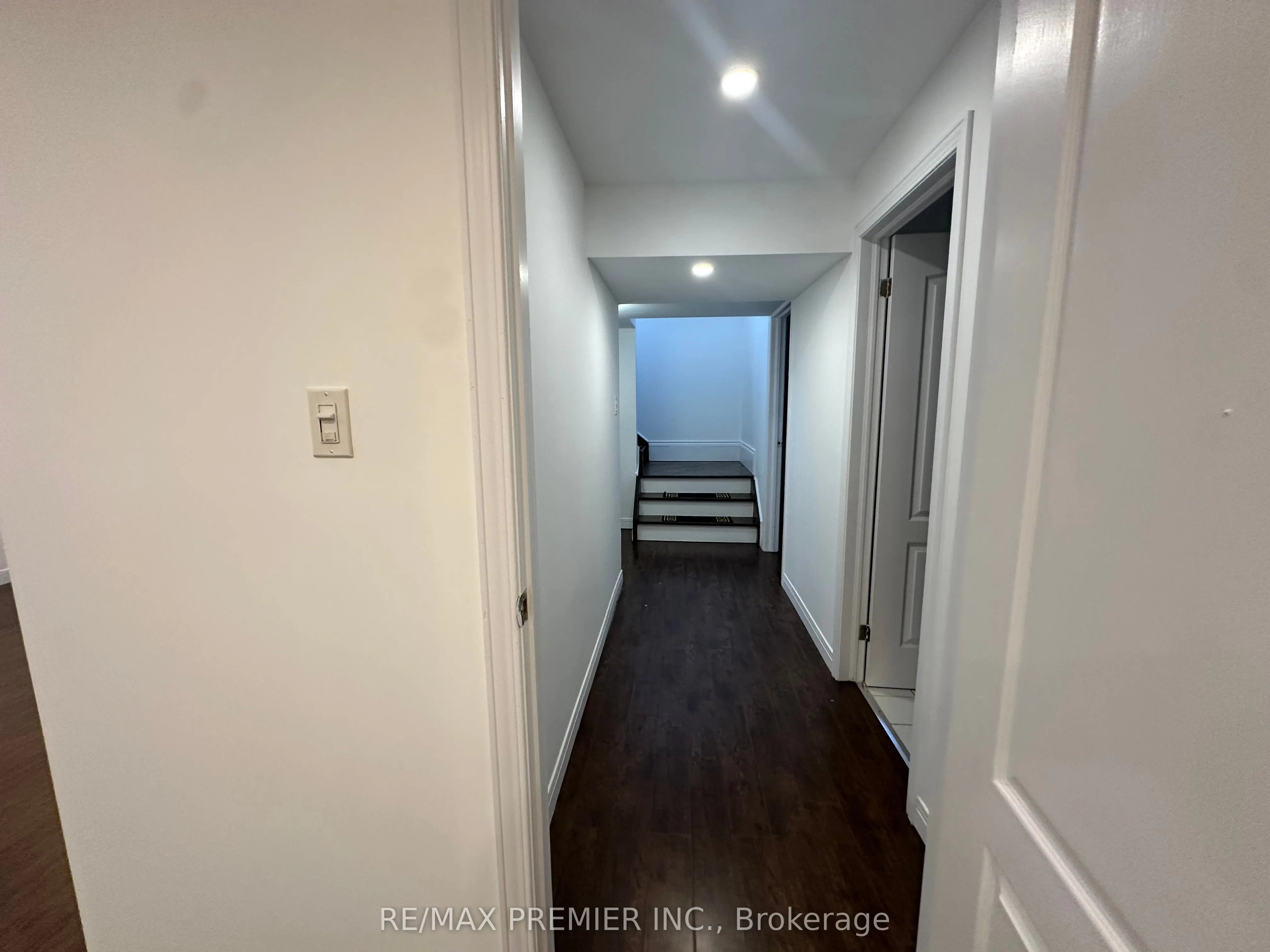 18355 The Gore Road