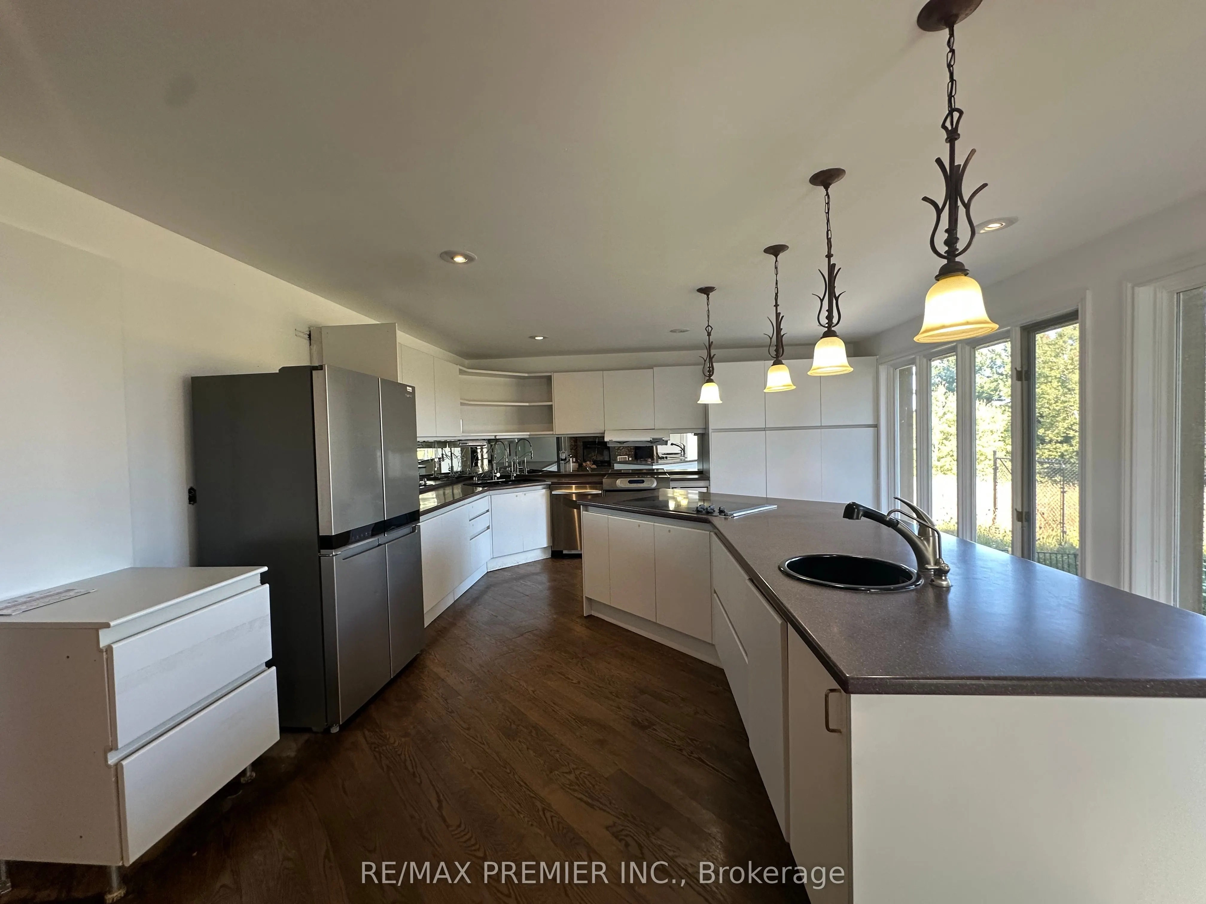 18355 The Gore Road